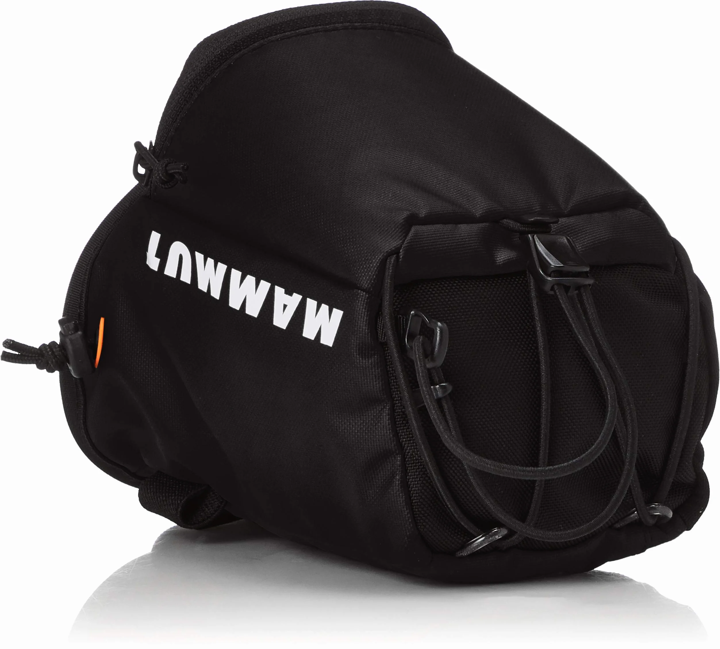 Mammut Alpine Chalk Bag