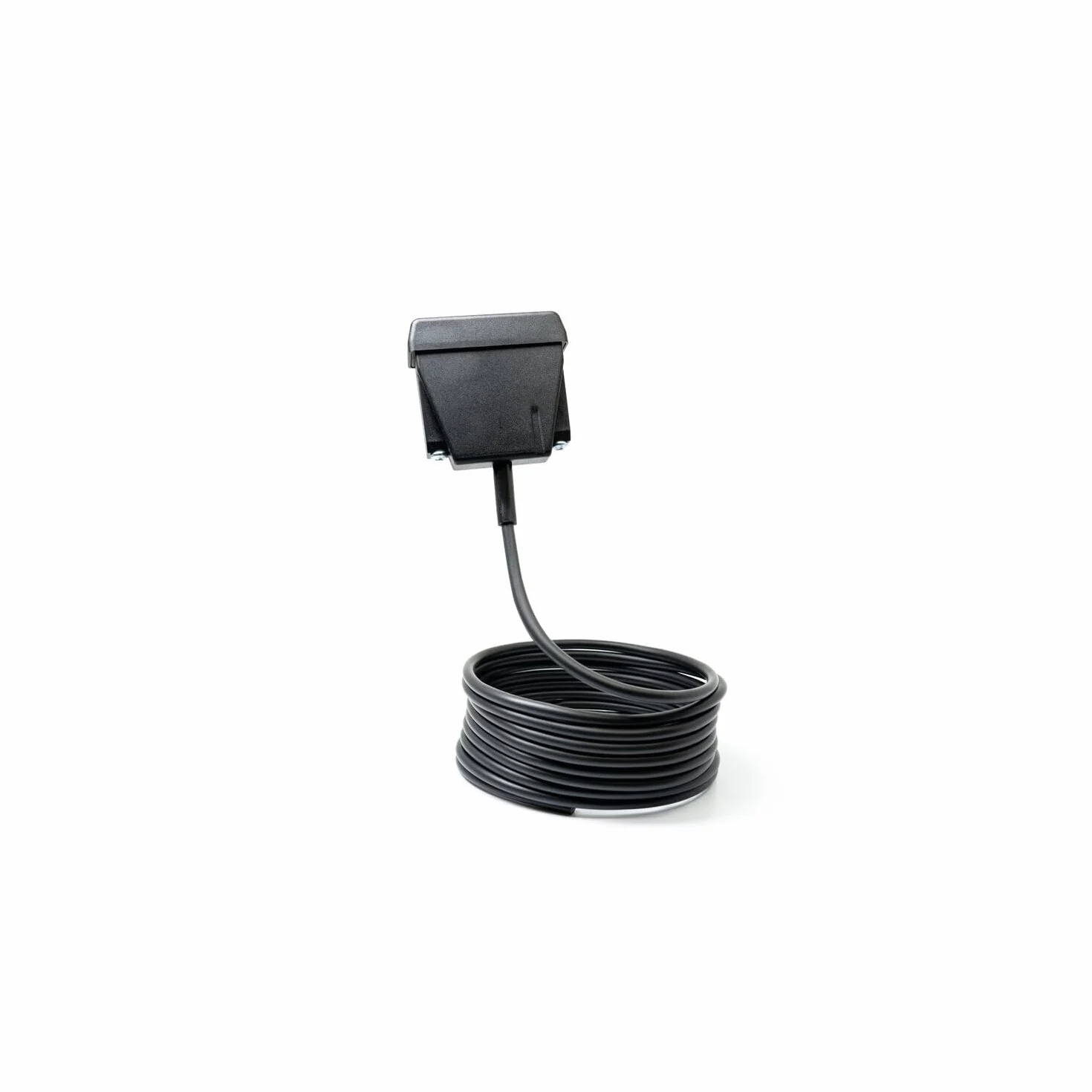 Thitronik 214/264 Negro Lazo para Cable inalámbrico