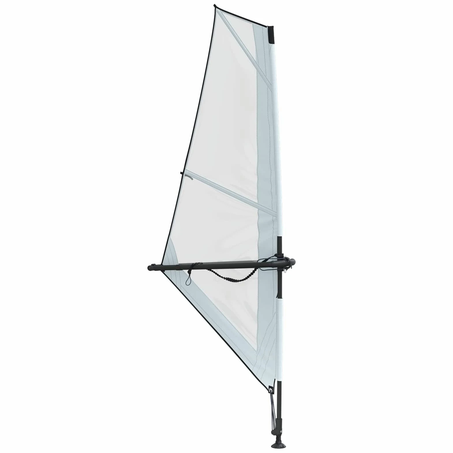 Mangloder - Tabla de SUP inflable con vela x x turquesa para deportes acuáticos al aire libre, estable, portátil, para principiantes, familia, yoga, touring, río, lago, mar, equilibrio, entrenamiento
