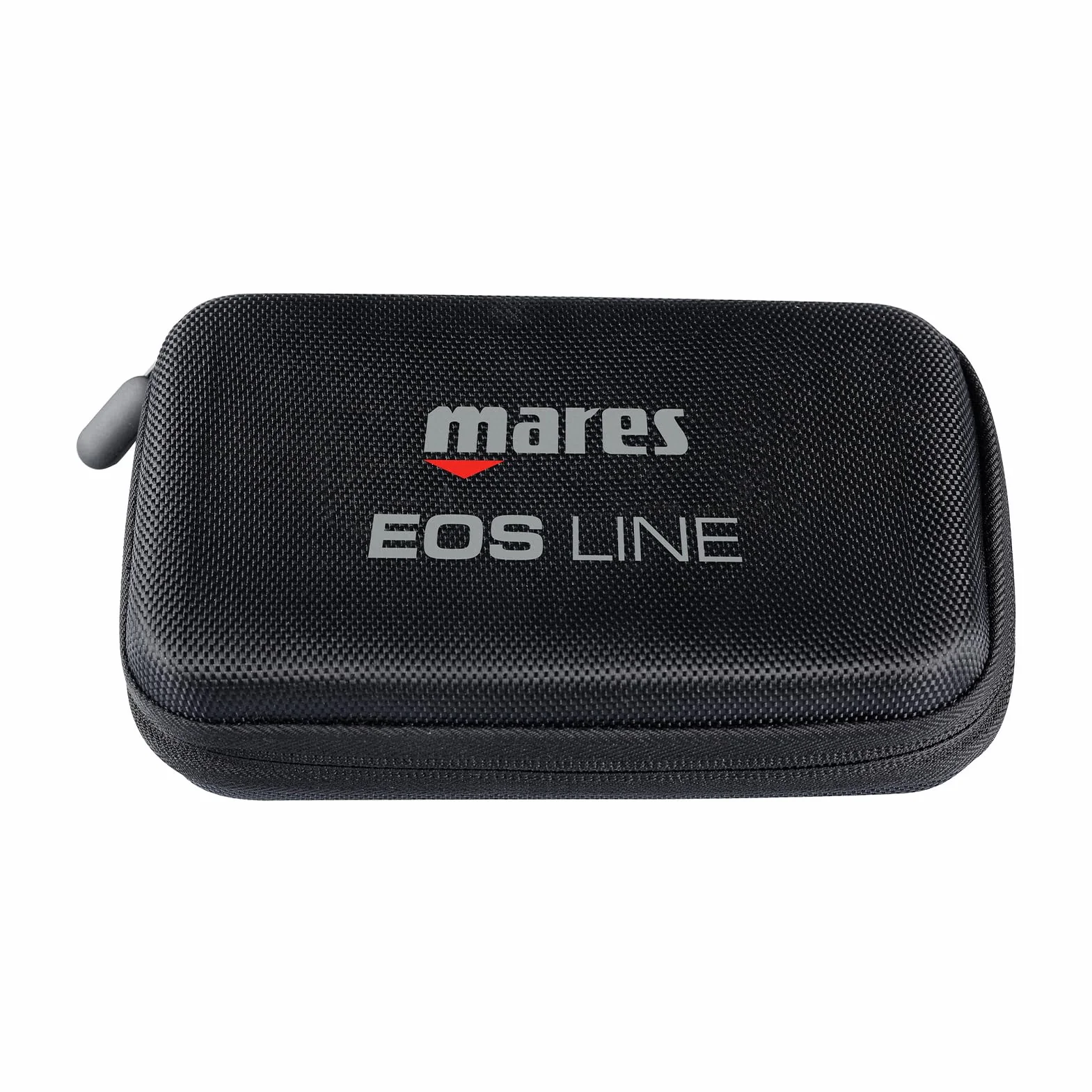 Mares, EOS 10Lr, Antorcha Submarina, Aluminio, U, Admirador Unisex