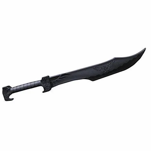 Playwell Sparta 300 Warrior Full Contact Espada Polipropileno TT Modelo