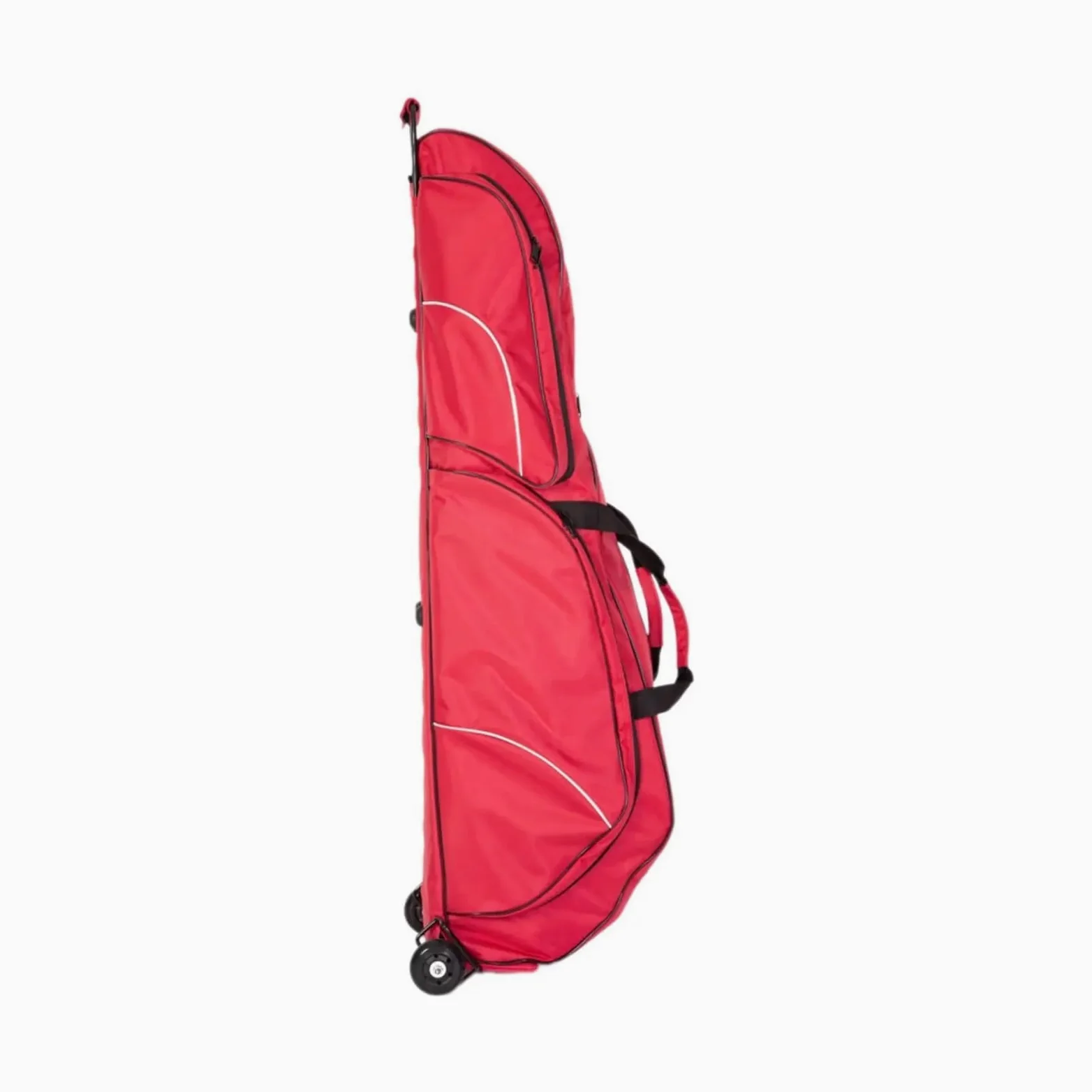 Bolsa de Esgrima Bolsa de esgrima con Ruedas, Accesorios, Maleta for florete y Espada, Hombre Mujer