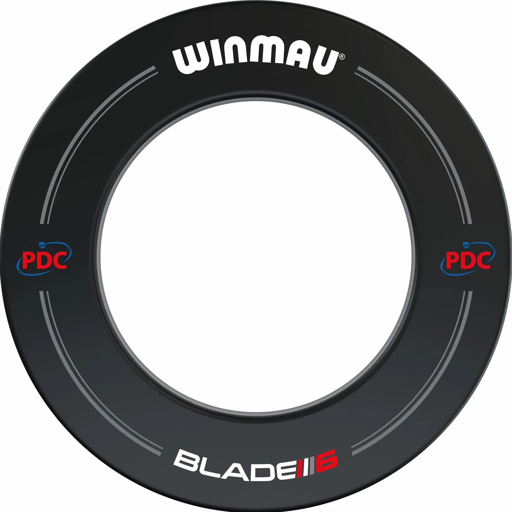 WINMAU Pro-Line Diana Envolvente