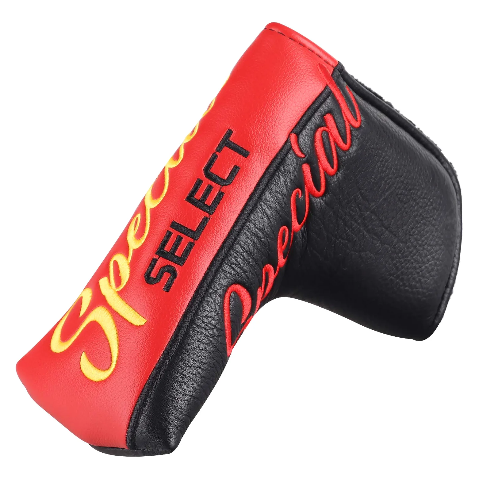Scotty Cameron Special Select Newport Squareback Fastback Putter de Hoja de Golf FR 2020