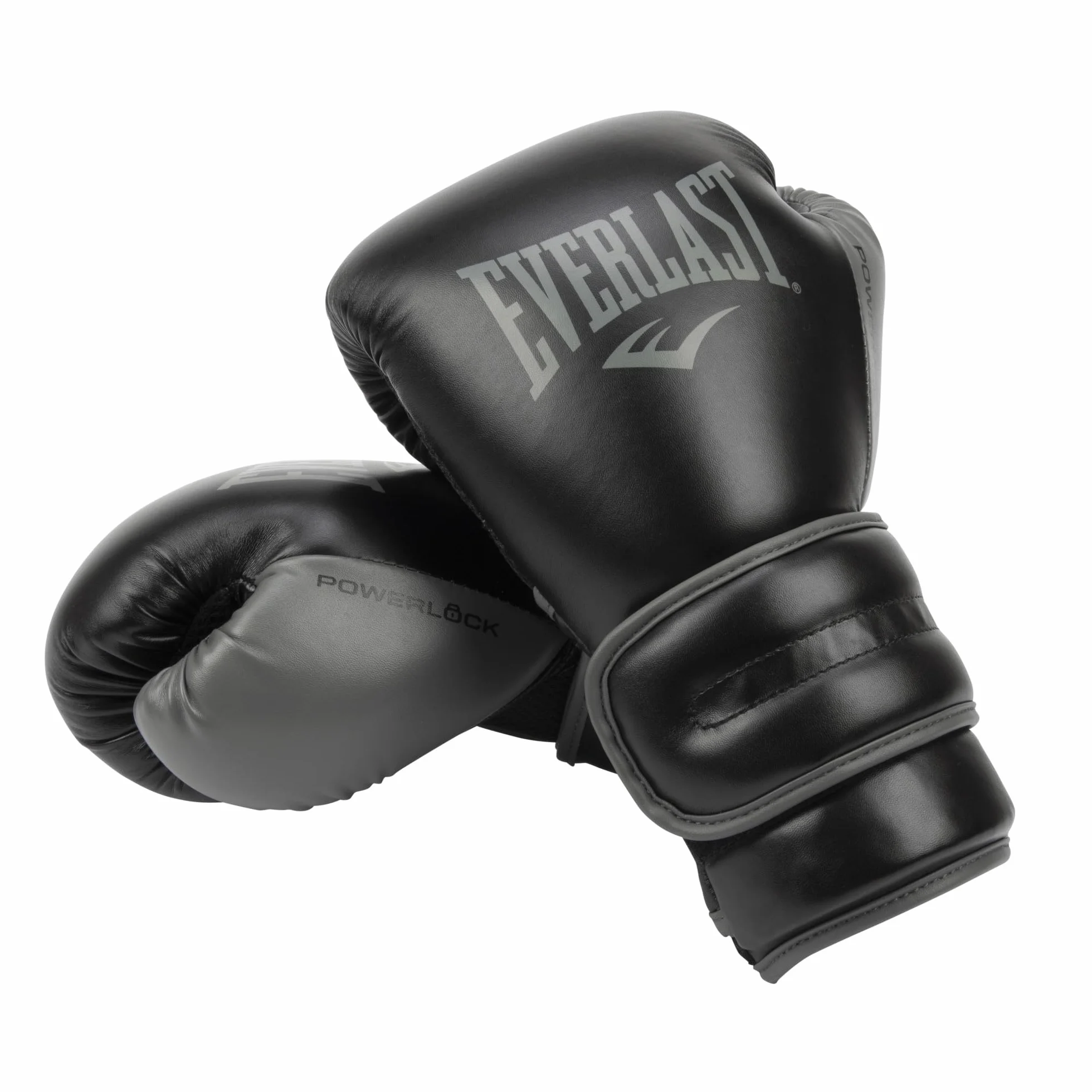 Everlast Guante de Entrenamiento PowerLock2