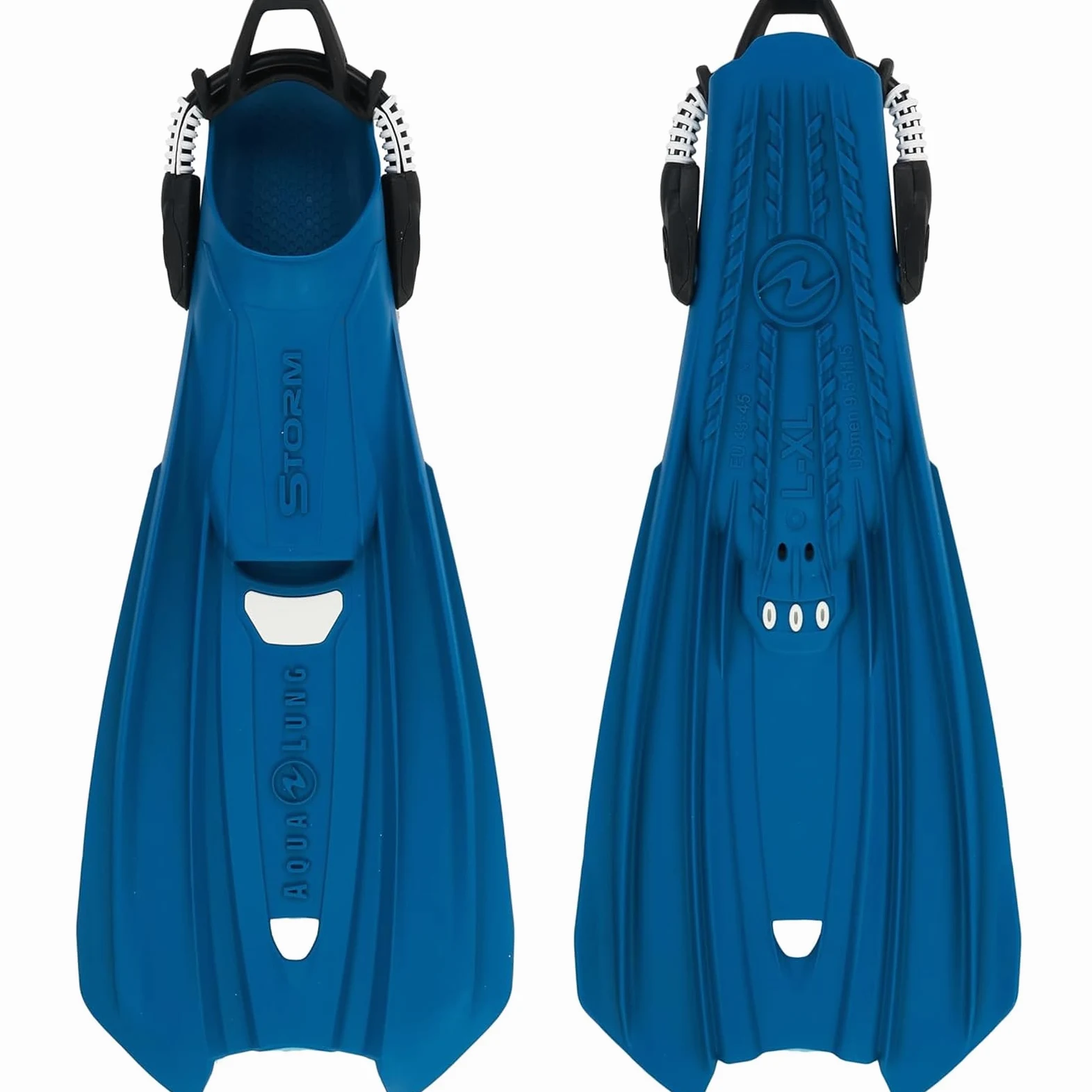 Aqualung Storm - Storm Unisex Adulto