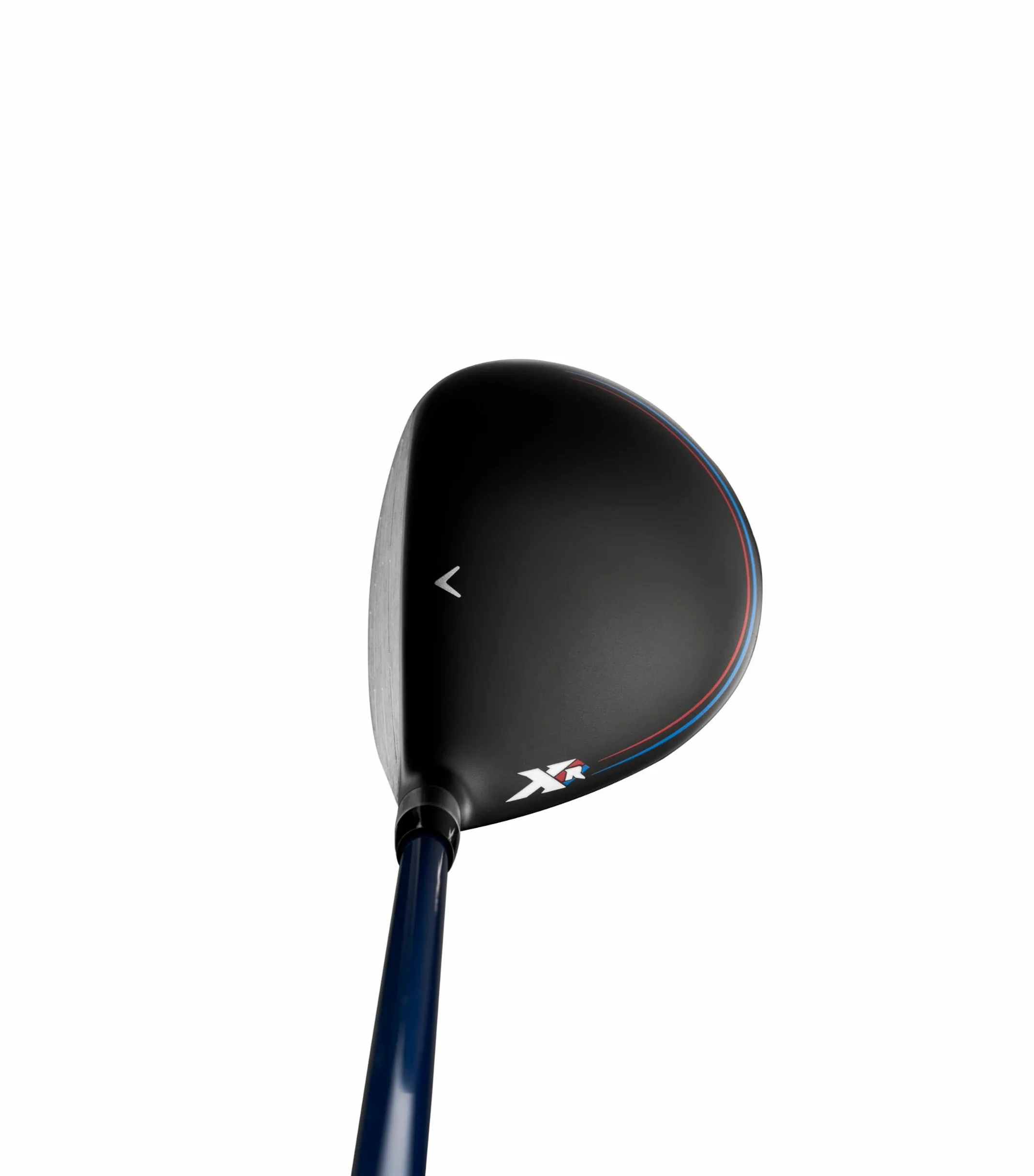 Callaway Golf XR 26 Premium Packaged Golf Set 2026