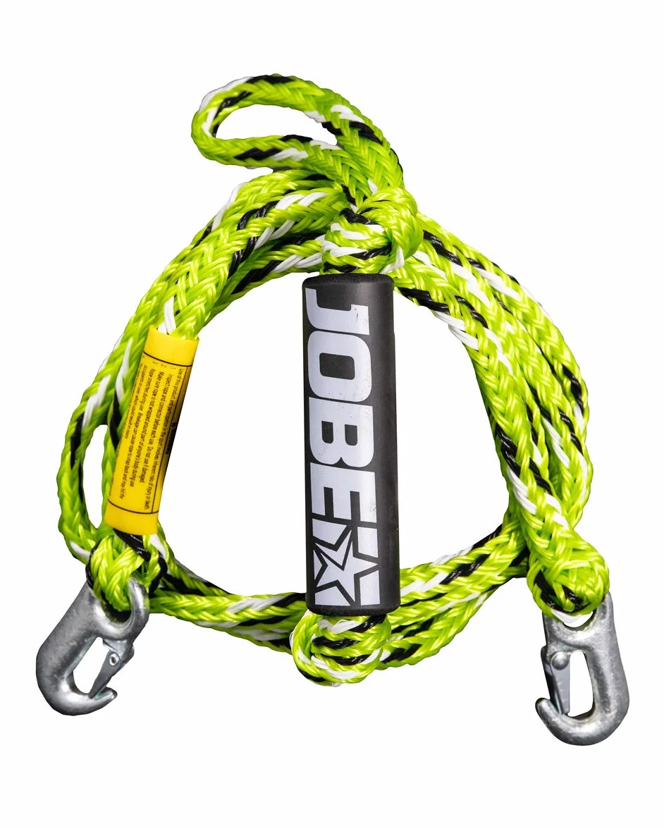 Jobe Magnum Bridle 3,7 m 4p