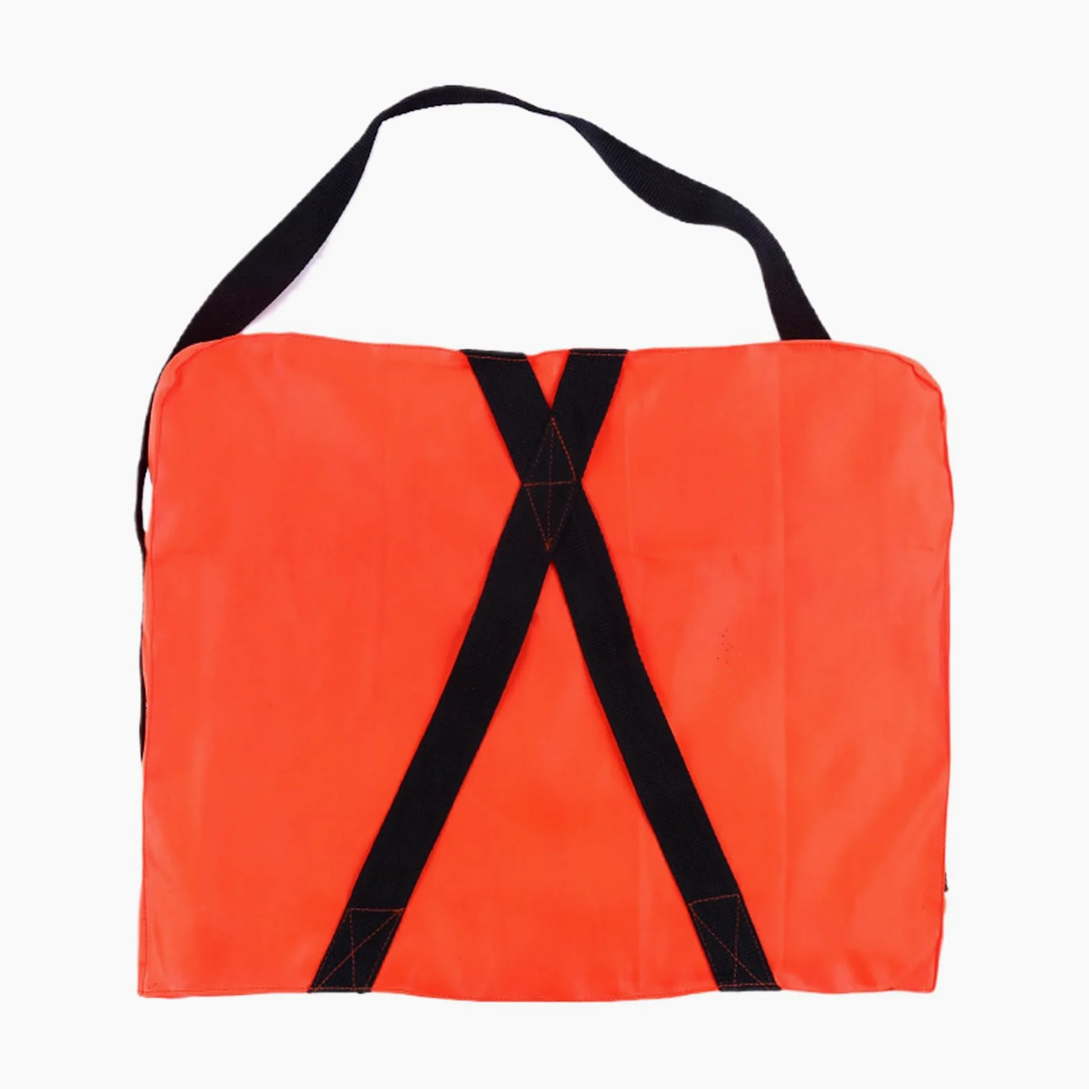 Dispositivo De Flotación De Lanzamiento Para Flotador De Exterior | Boyado Lanzable Para Natación Piragüistas, Palistas, Pescadores, Deportistas, Clubes Vela, Piscina, Pesca Altura, Alta Mar,