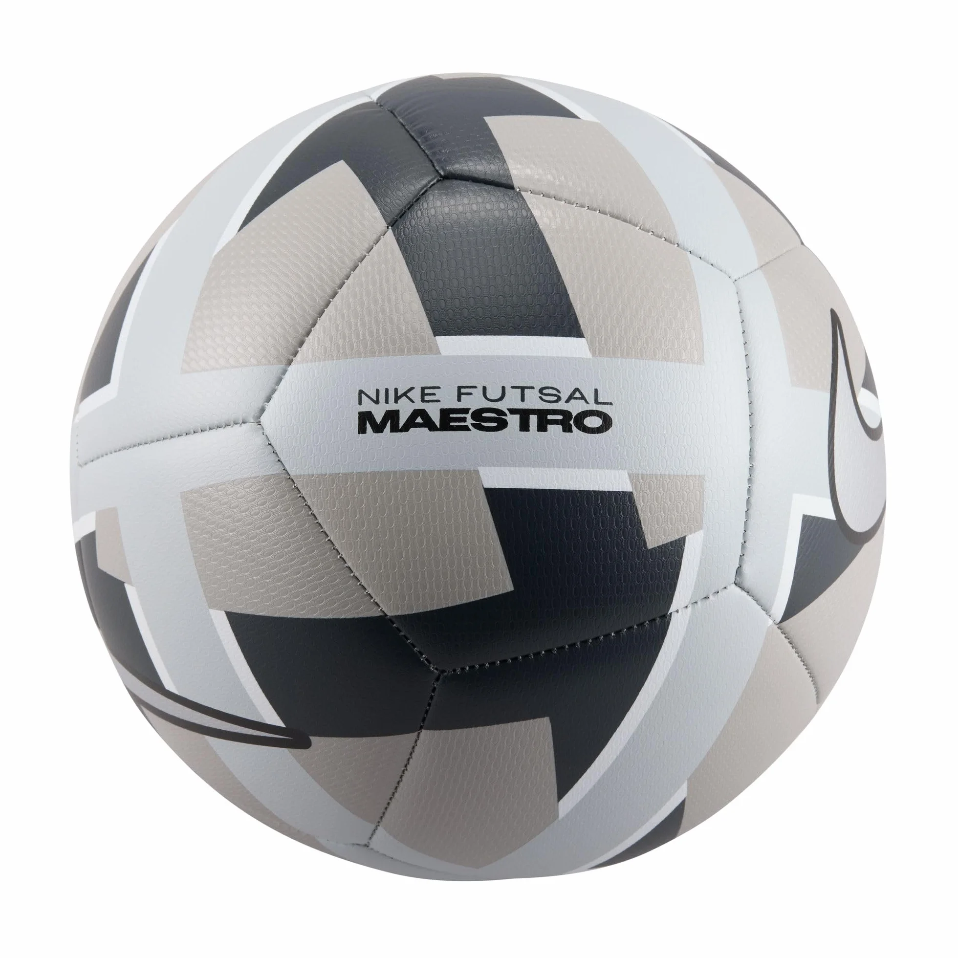 Nike Maestro - Balón de fútbol Sala HV5100
