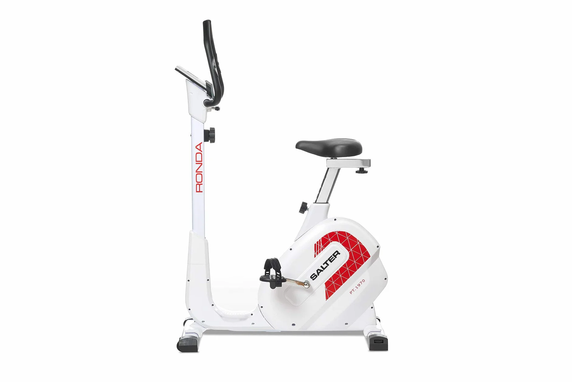 SALTER Bicicleta Ronda PT-1970