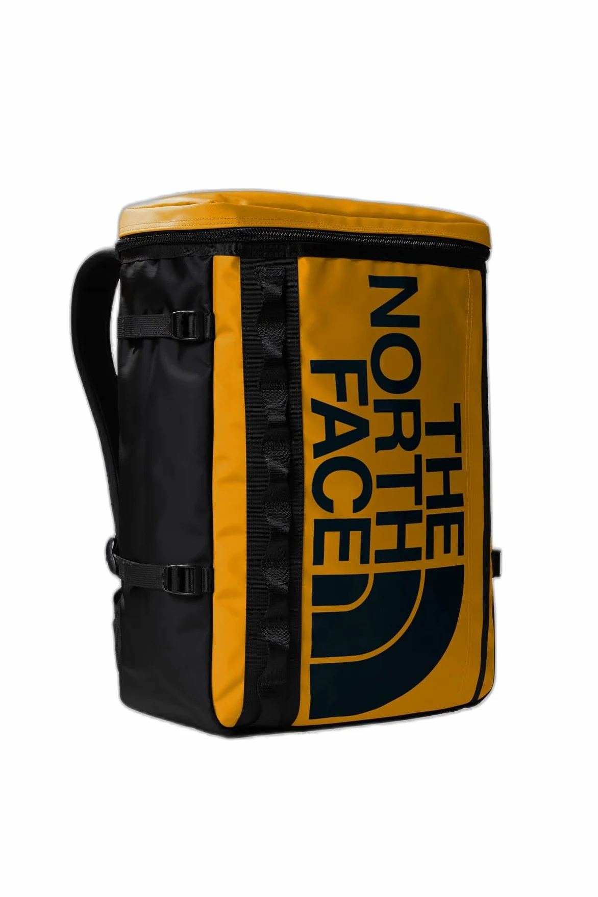 The North Face Base Camp Fuse Box Sports backpack Hombre (Pack de 1)