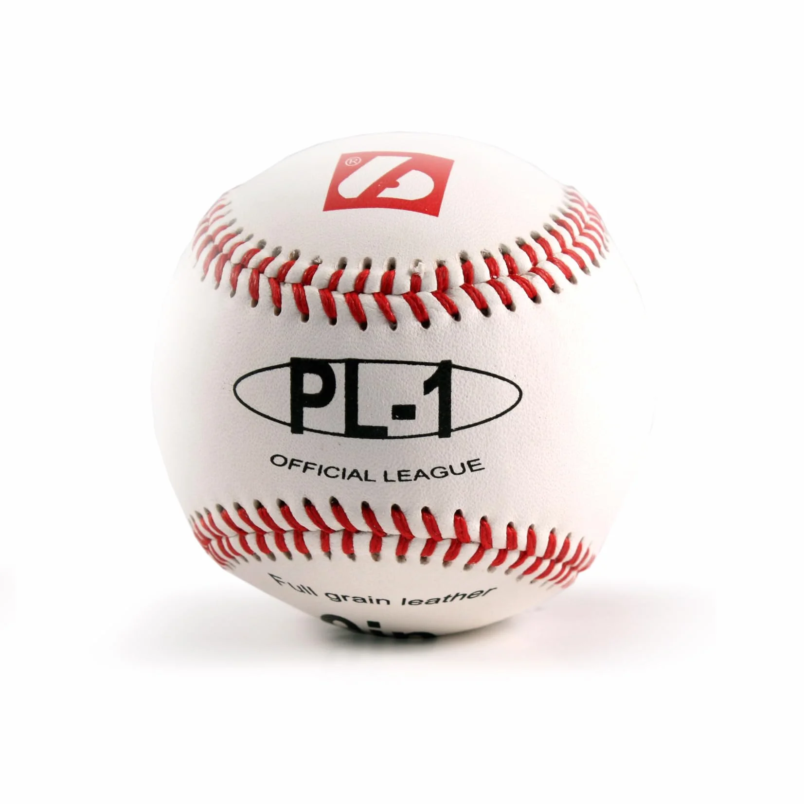 Barnett PL-1 Pelota de Béisbol de Competición, 1 Docena