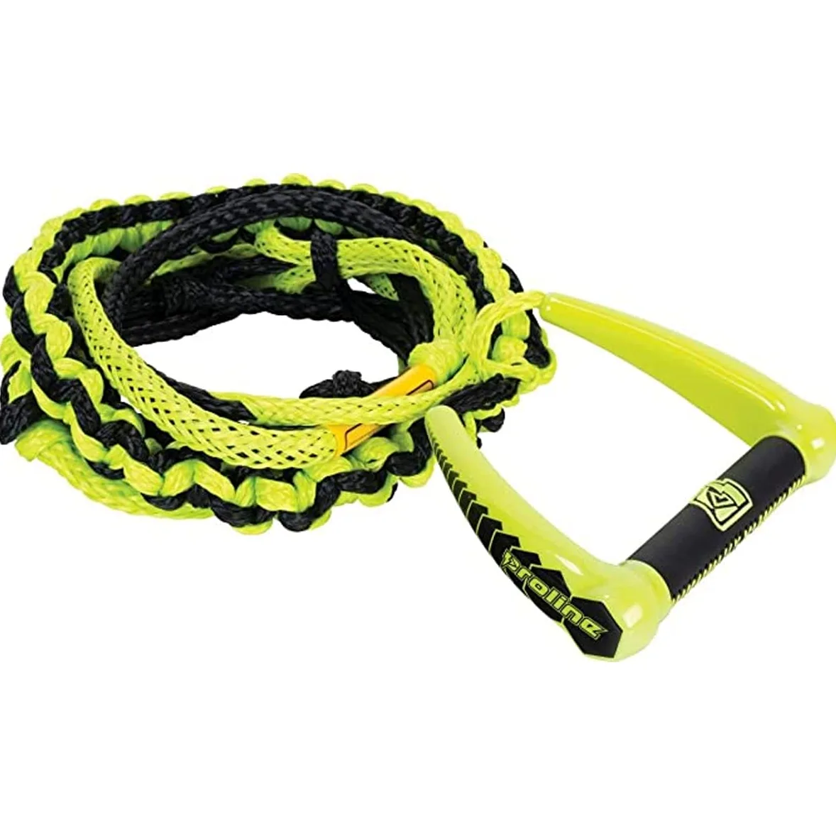 Connelly Proline Cuerda de Surf 20 pies Mango Gamuza