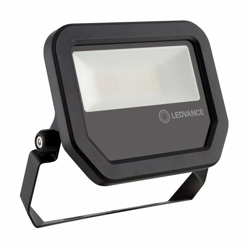 Ledvance 12 Accessorio para LED Strip, Negro
