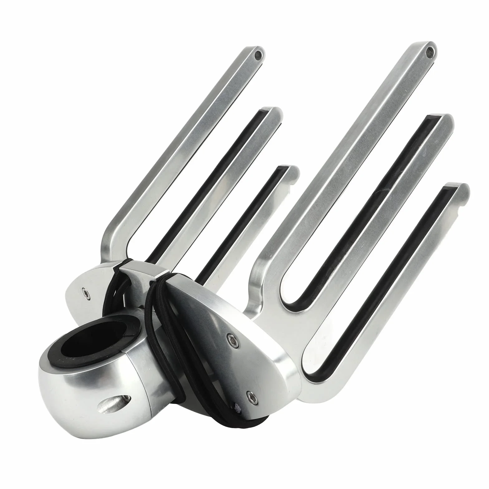 Soporte para Torre de Wakeboard, Ángulo Ajustable