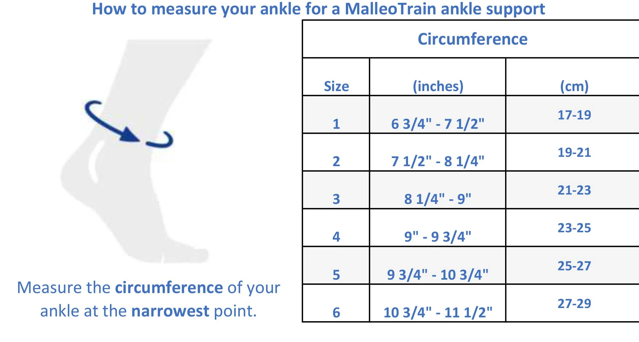 Bauerfeind Vendaje de tobillo, MalleoTrain S open heel,Beige,izquierdo, talla 2