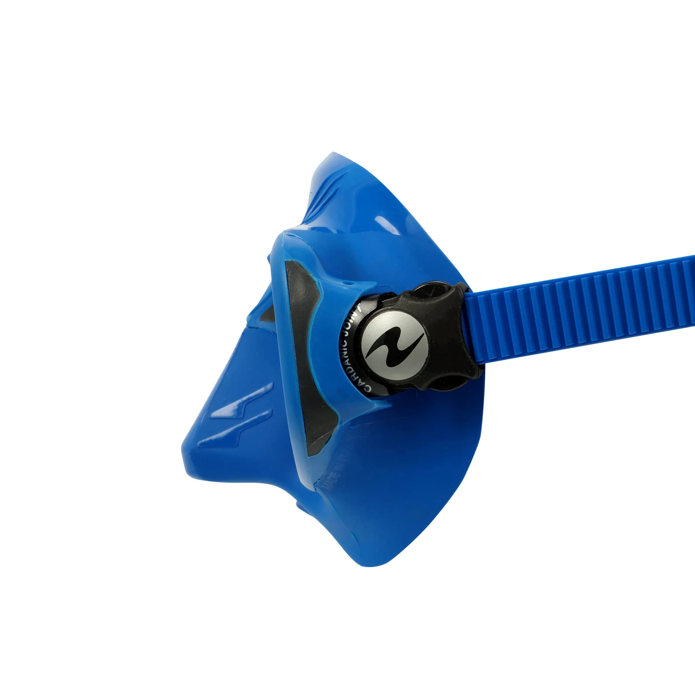 AQUALUNG Micromask X (Azul)