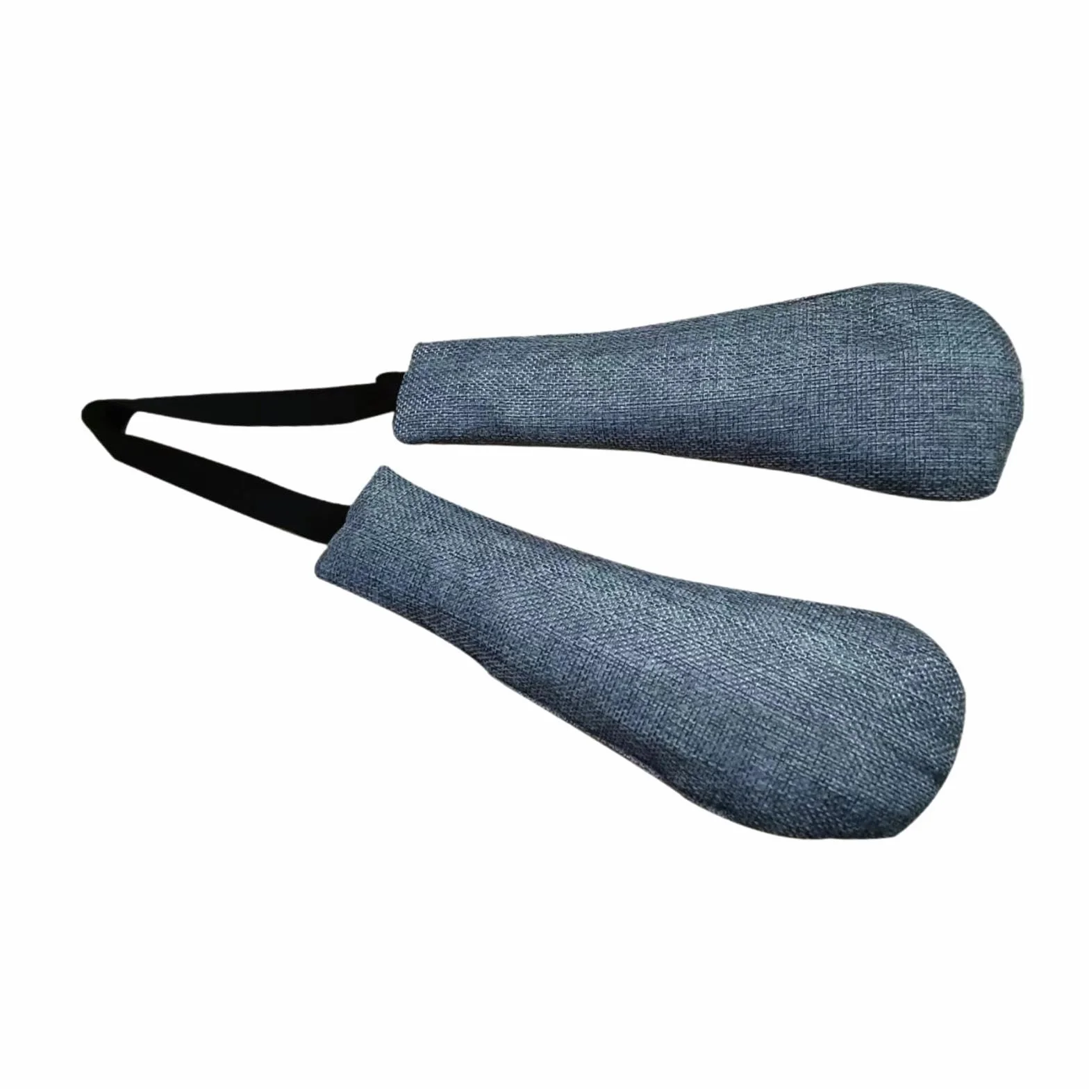 kowaku Guante de Boxeo Desodorante, Herramienta de Limpieza de Equipo de Boxeo Profesional para Guantes de Béisbol, Guantes de Esquí, Guantes de Bolos, Guant