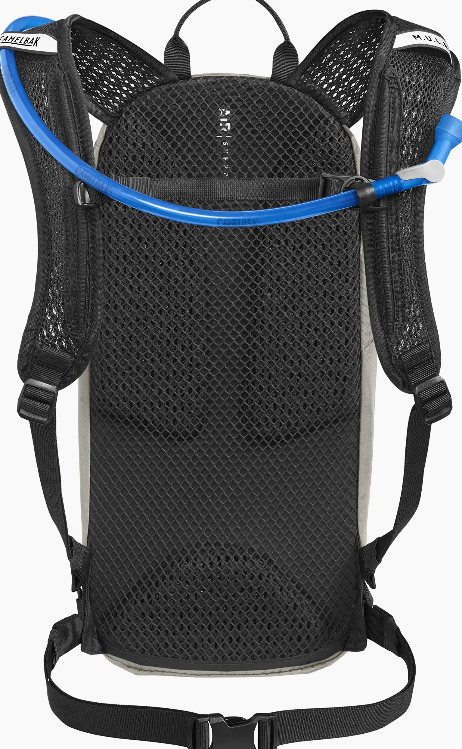 Camelbak Mule Paquete de hidratación de 12 100 oz