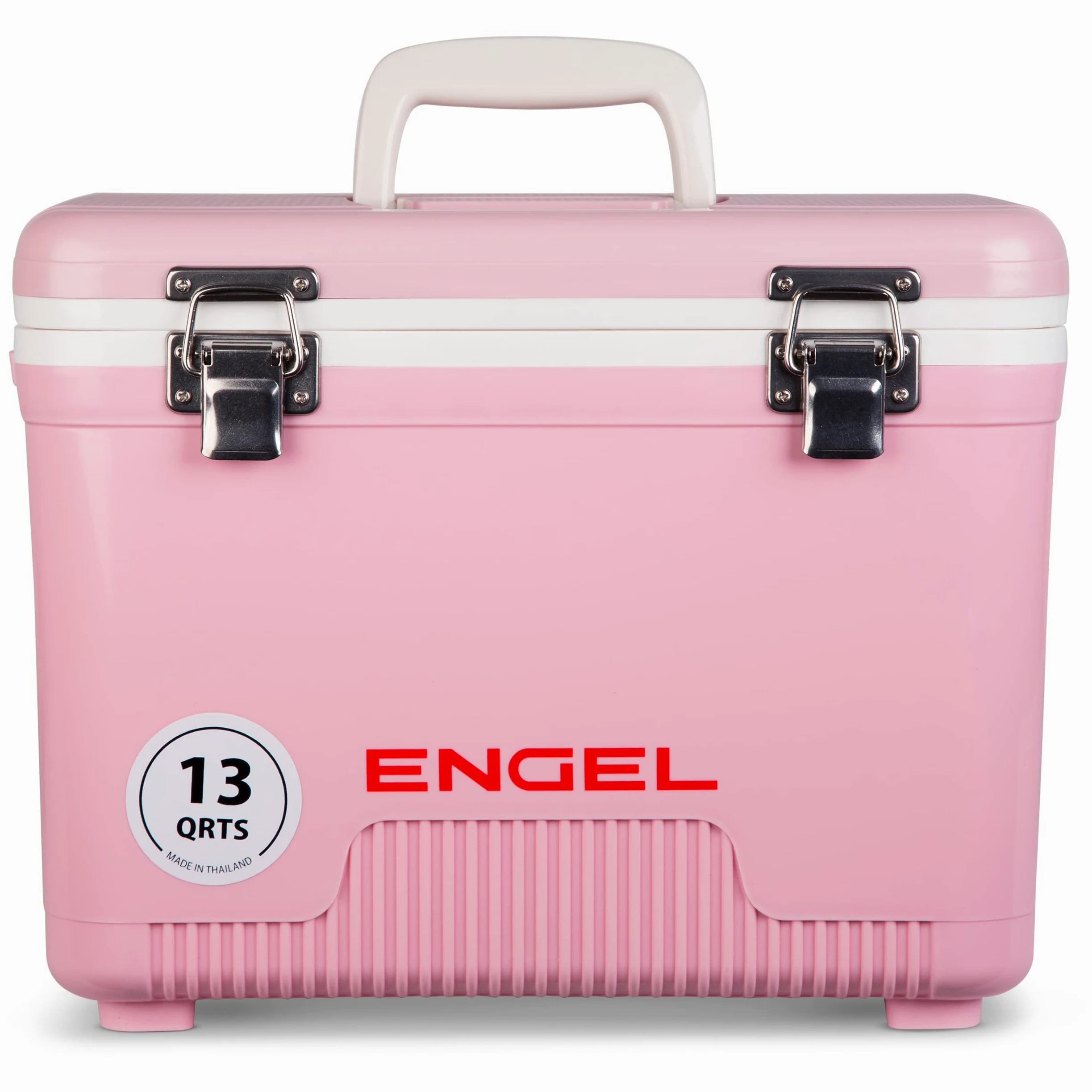 Engel USA Enfriador/Caja Seca