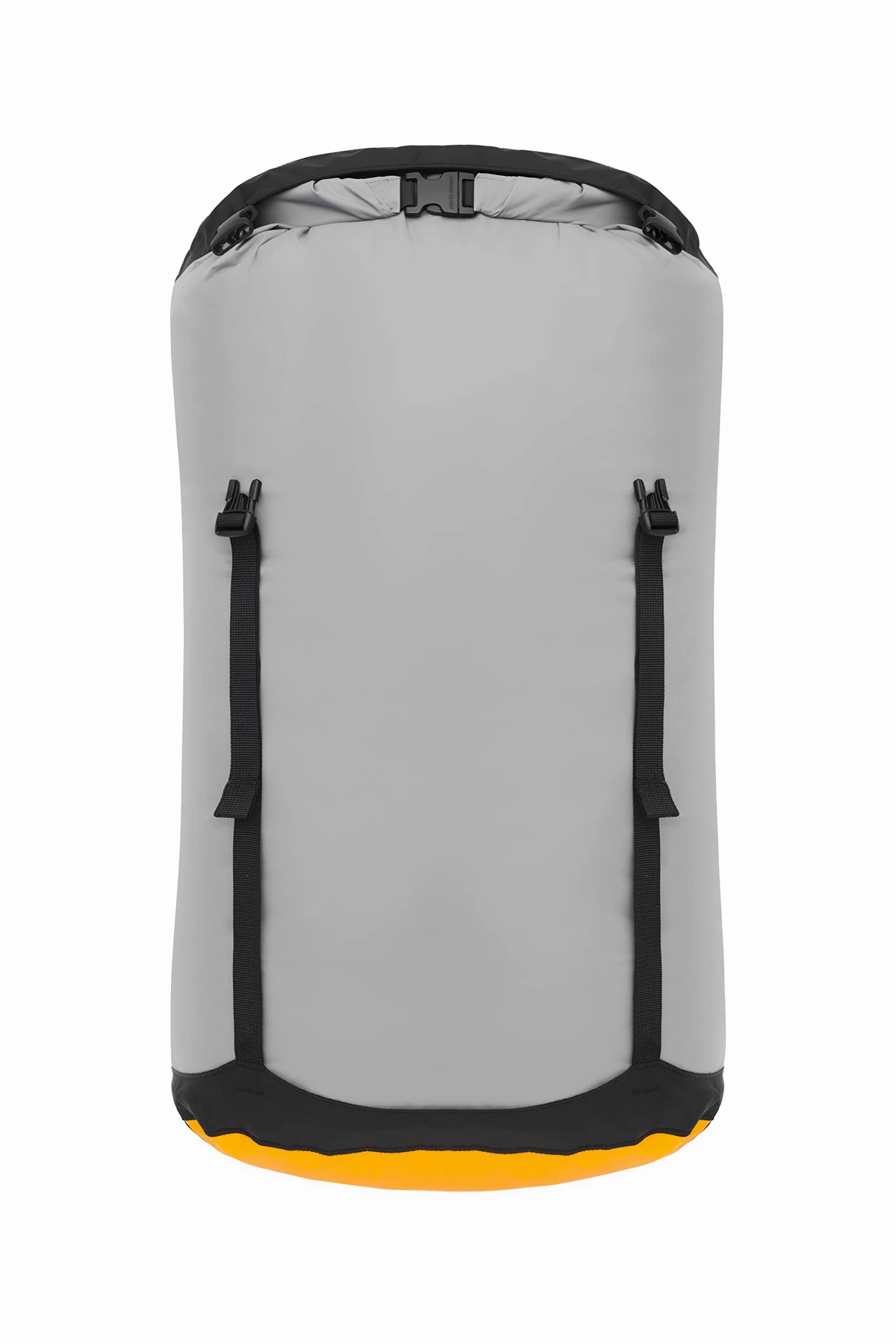 Sea to Summit Evac Lightweight Compression Dry Bag 35 L High Rise