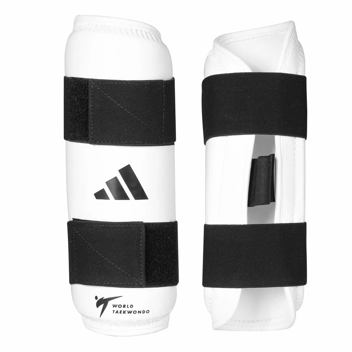 adidas Protector de Antebrazo