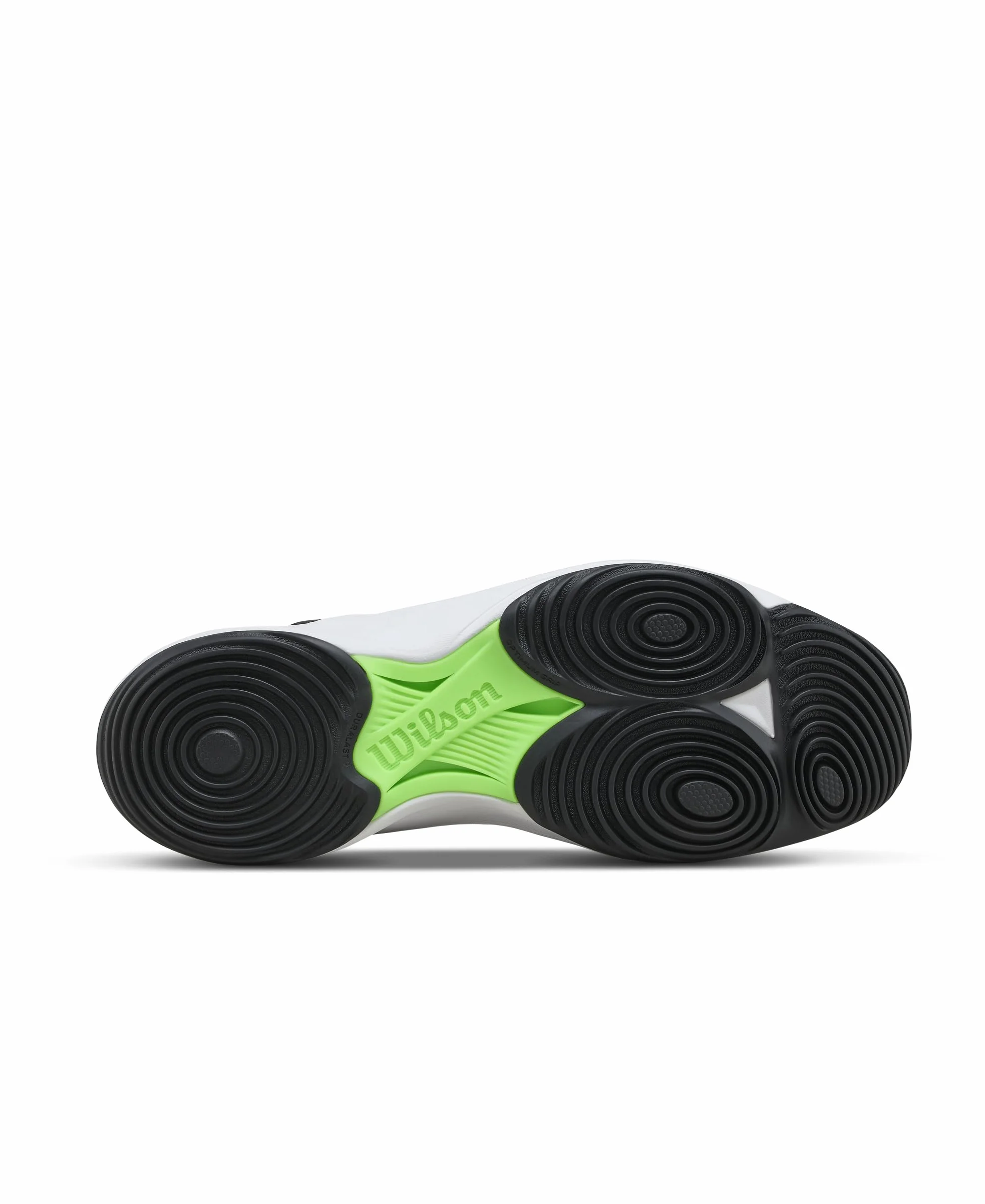 Wilson Hurakn Pro V2 Azul Wrs335560