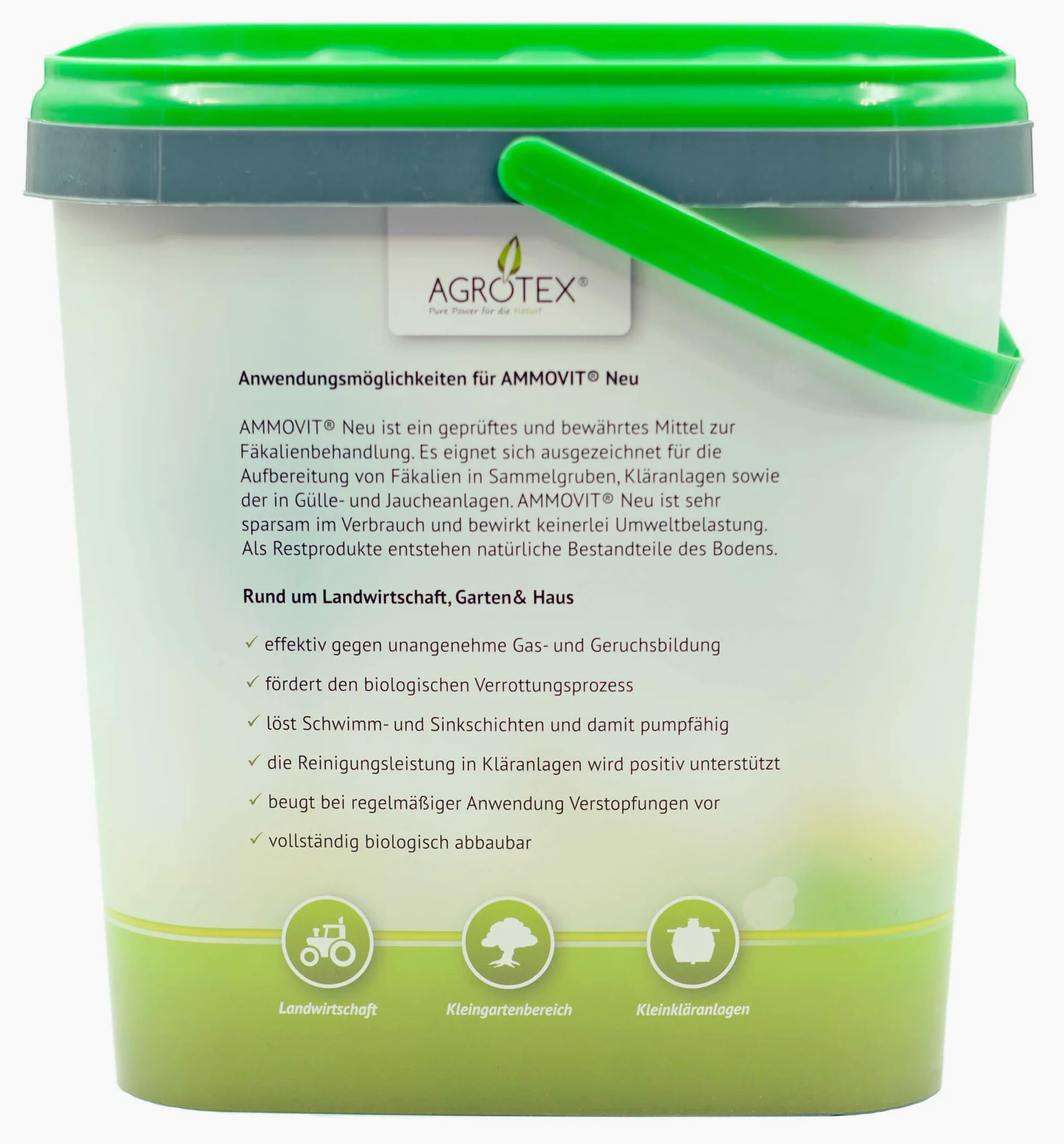 nuevo 5 kg, 32 cm sanitaria adicional, olor de orina y tratamiento, País Económico licher de y rango de jardín