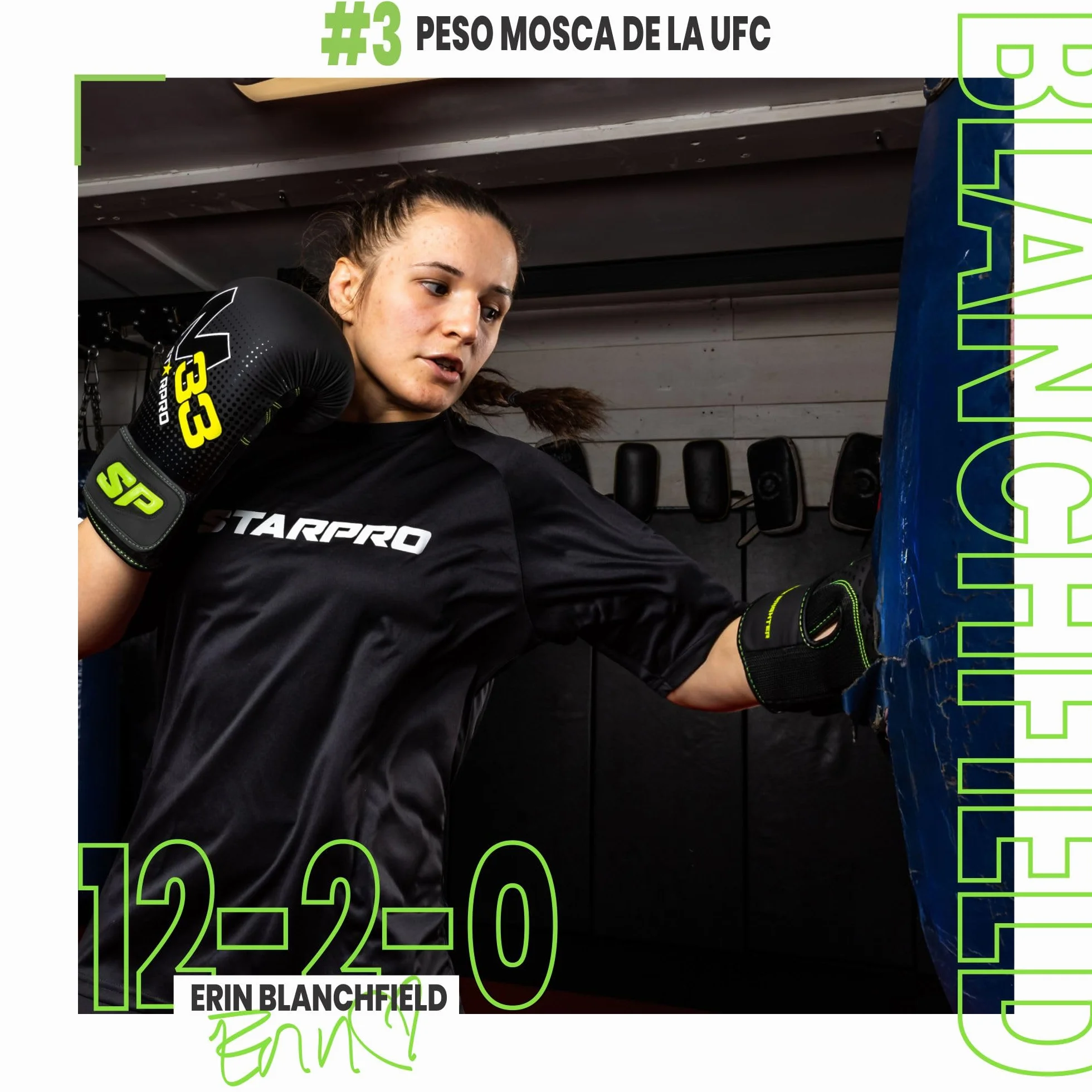 Starpro M33 Guantes de Boxeo Cuero Sintético Mate Entrenamiento Sparring Muay Thai Kickboxing 8oz 10oz 12oz 14oz 16oz
