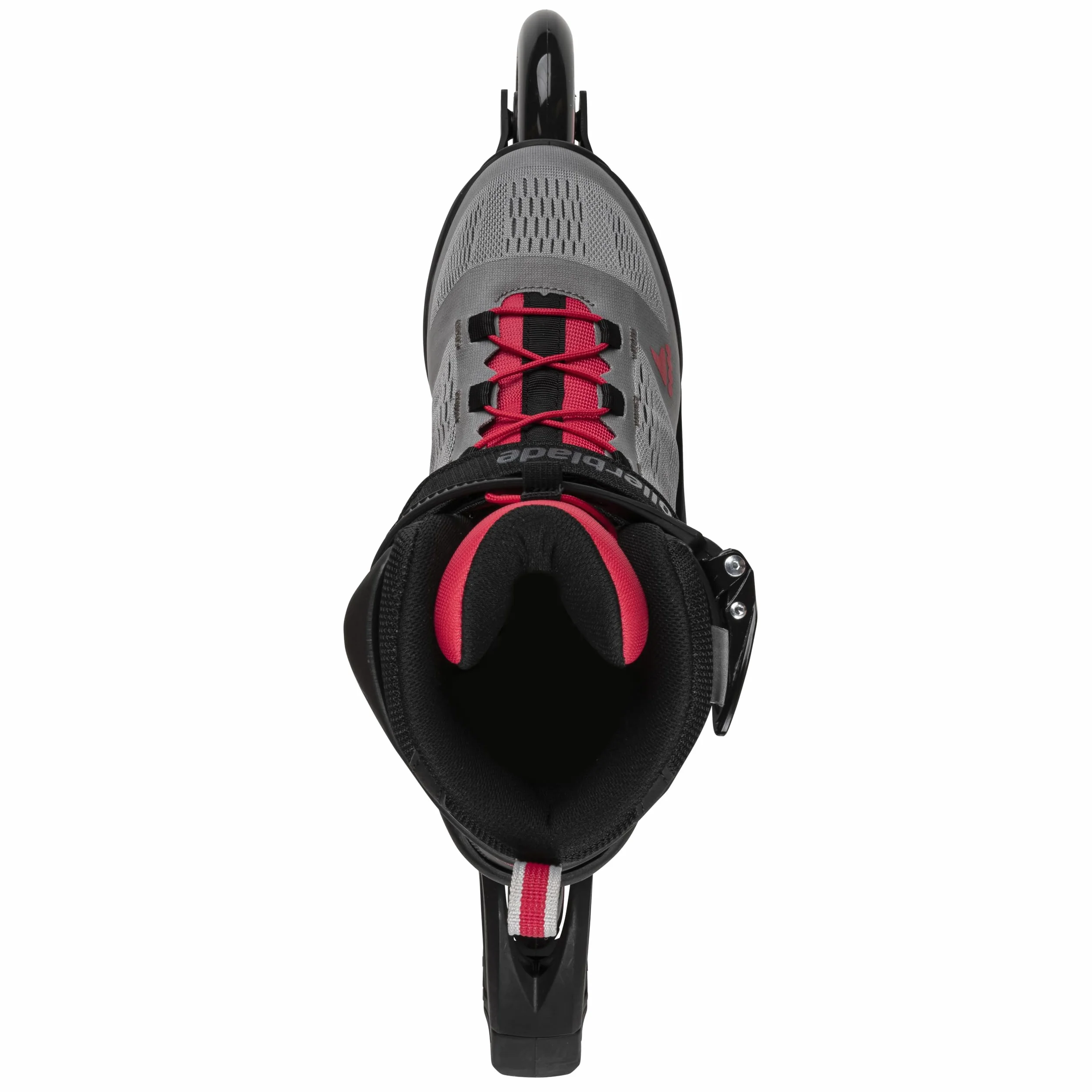 Rollerblade Macroblade 90 - Patines en línea Mujer