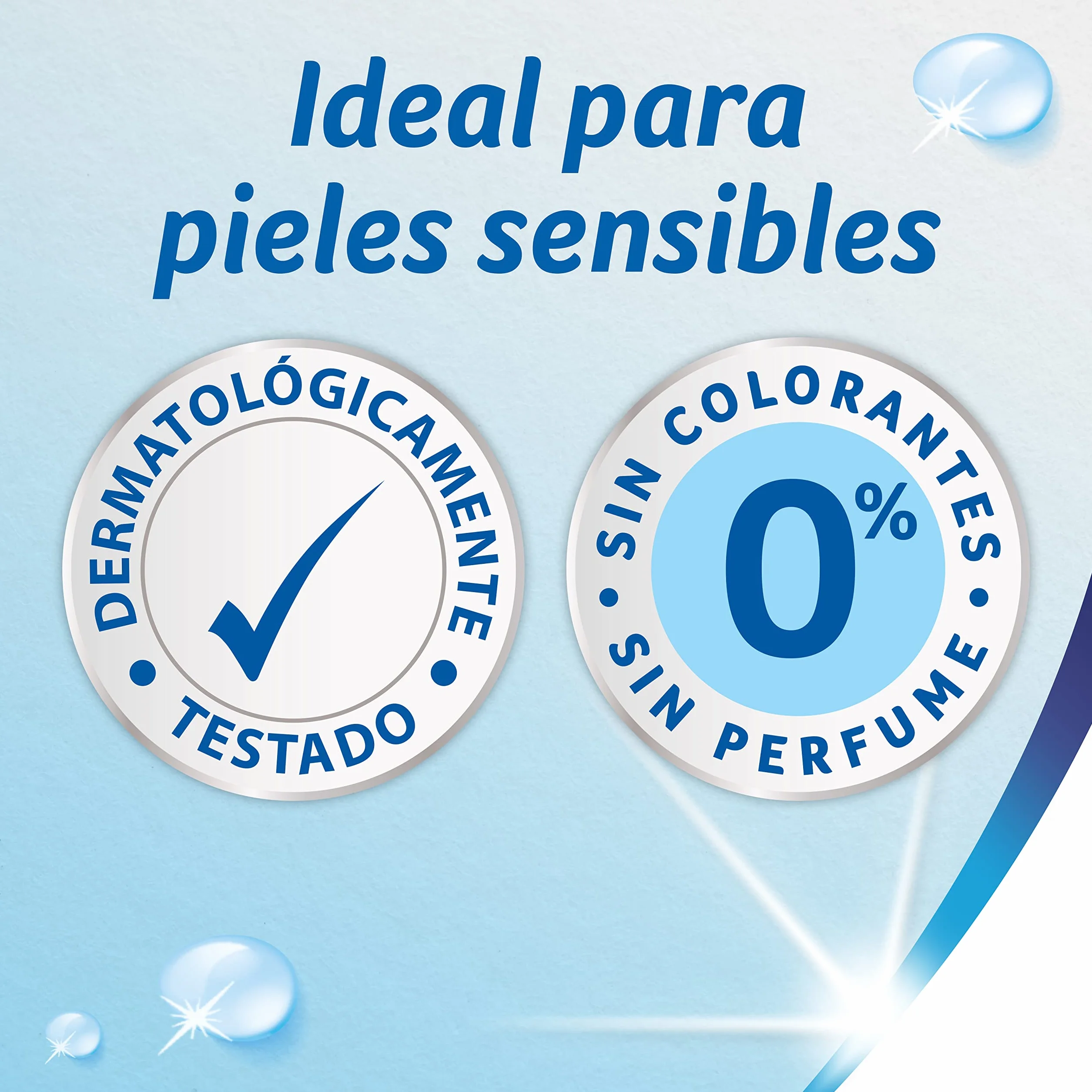 Colhogar Pure Moist x80 Papel Higiénico Húmedo Desechable Sin Alcohol Pieles Sensibles