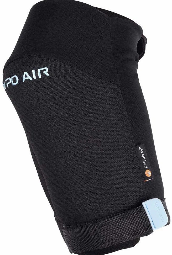 POC Joint VPD Air Elbow