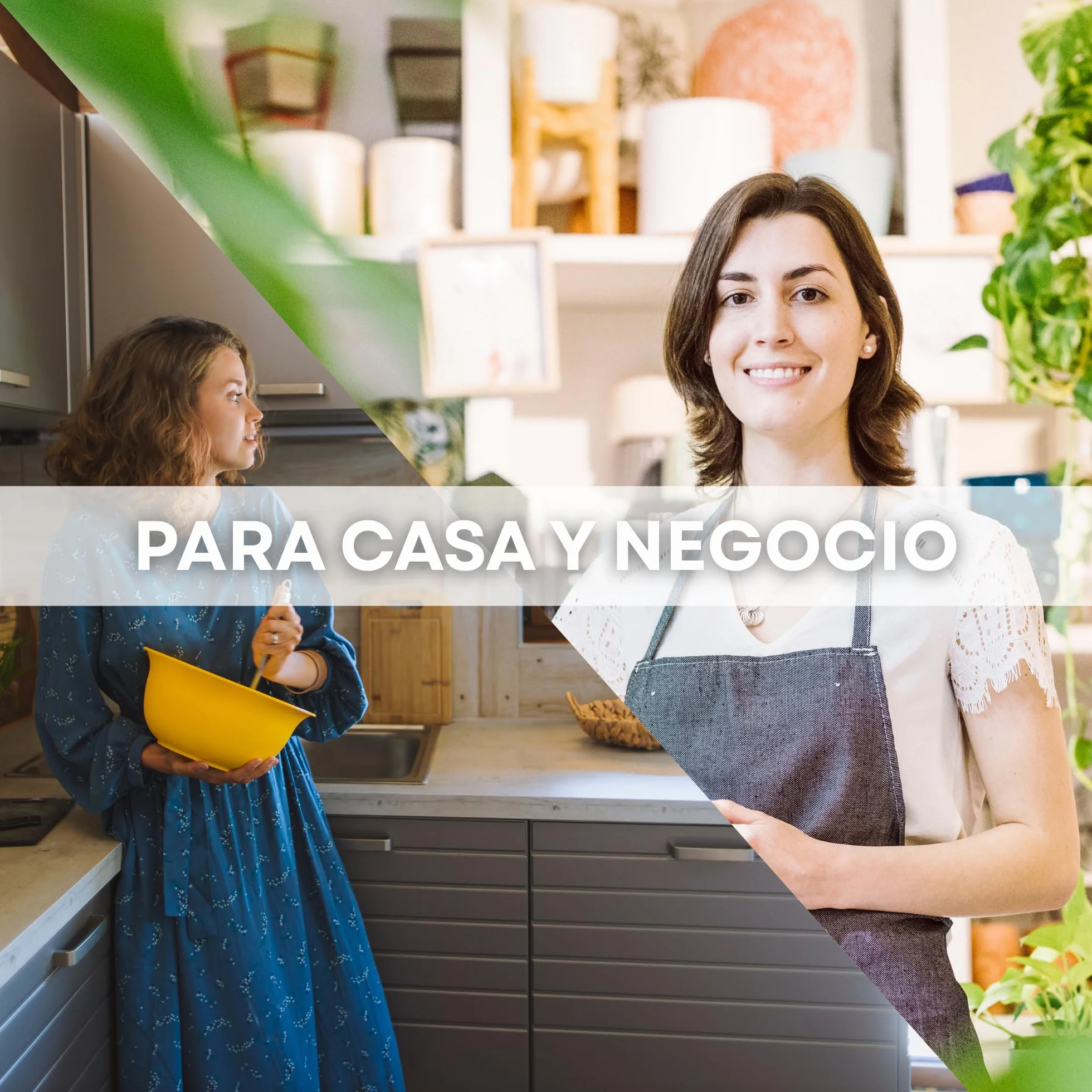 Gel Hidroalcohólico 5 Litros Garrafa Higiene Manos Secado Rápido