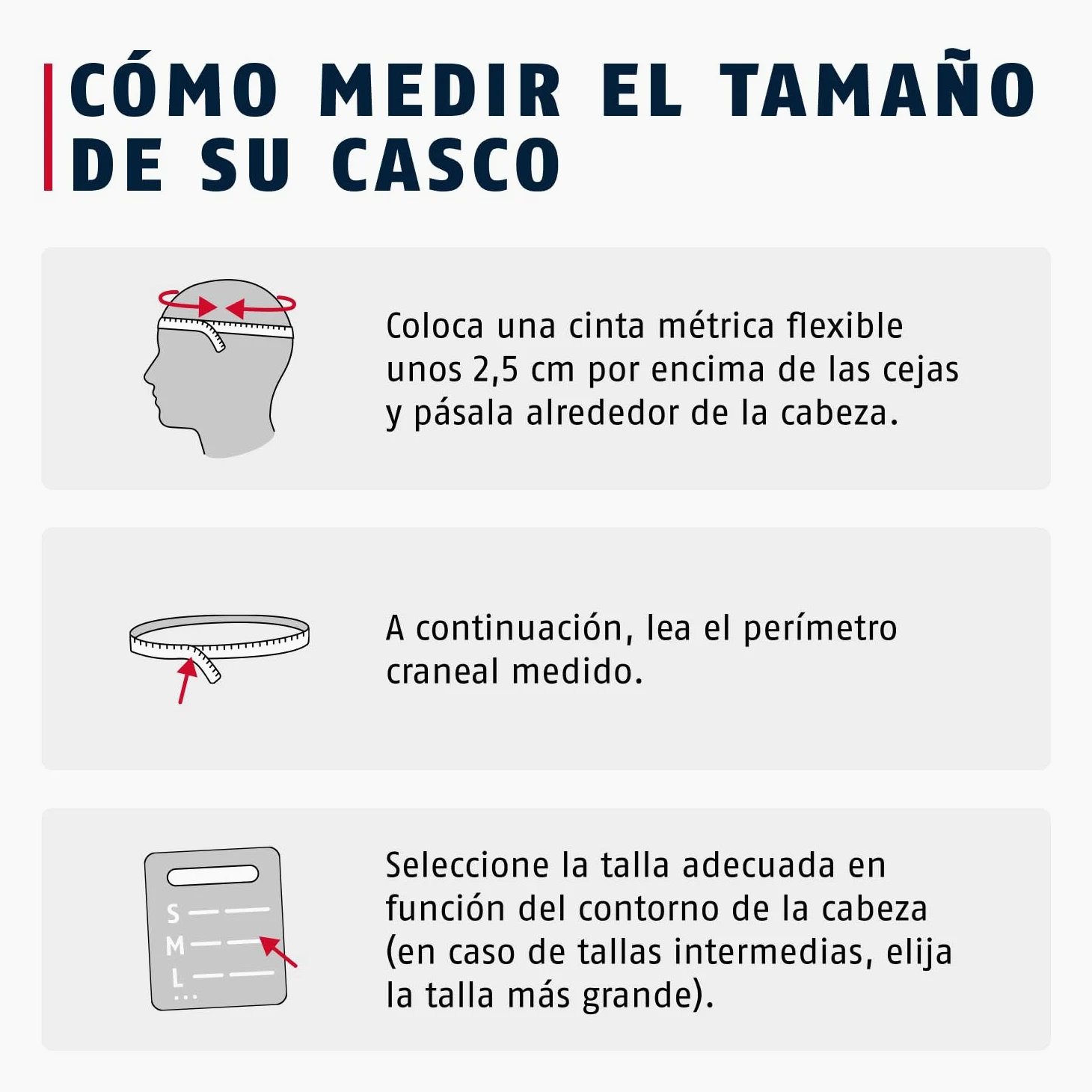 ABUS Cliffhanger Casco MTB de Bicicleta, Alpine White, L | Casco de montaña para singletrail y enduro, cierre magnético, visera regulable, almohadillas lavables