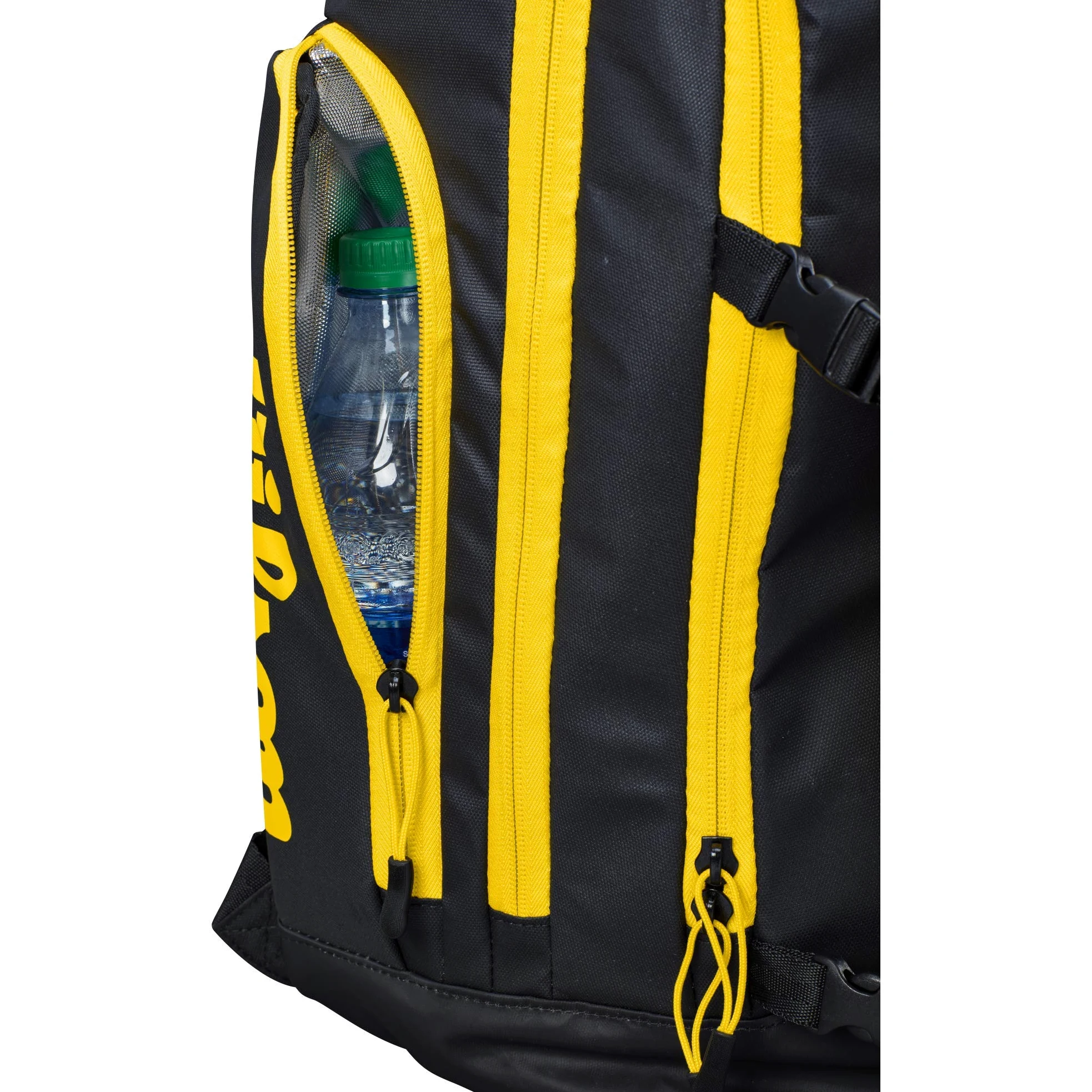 Wilson Bags (Duffle Bag/Backpack)