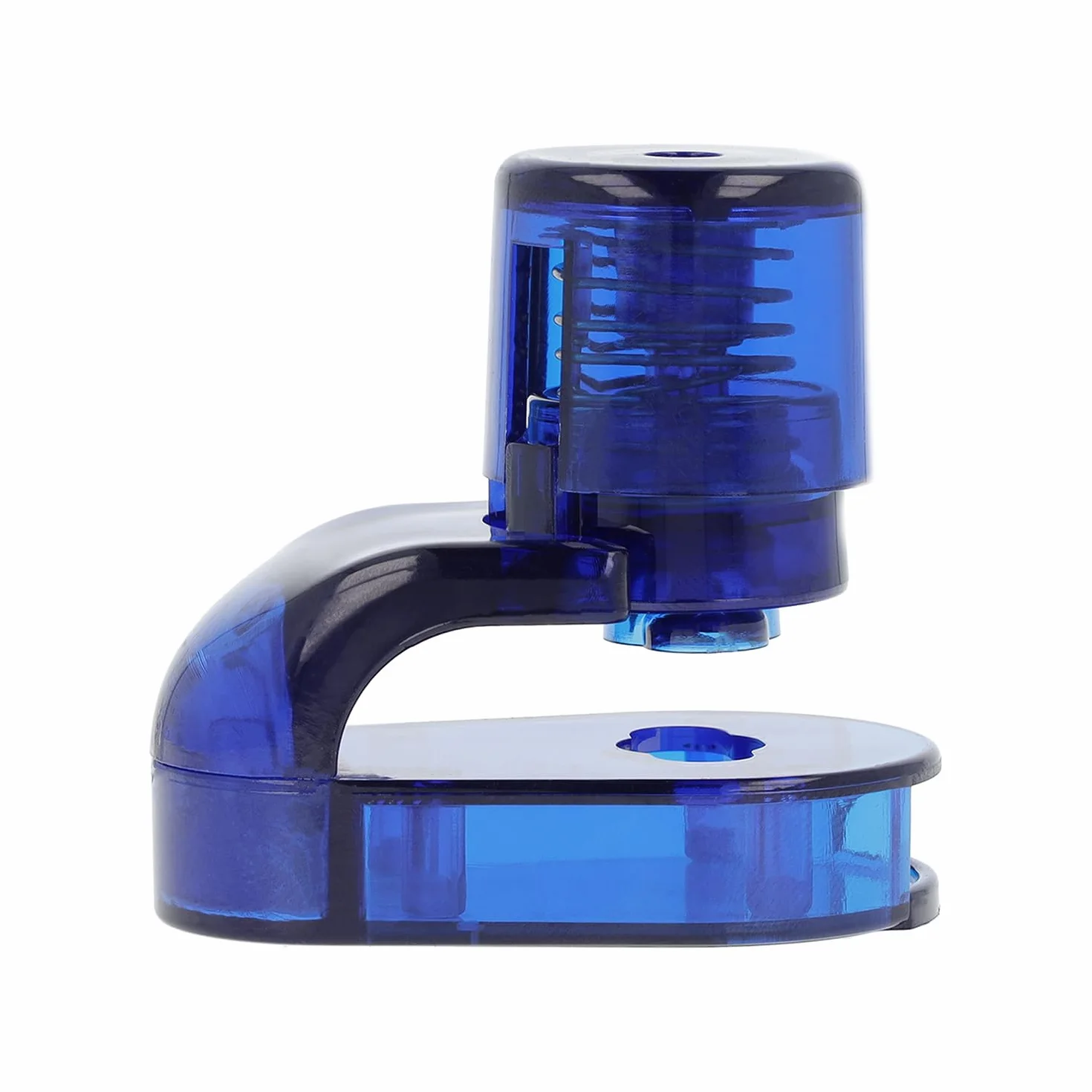 Extractor de pastillas First Aid Only azul plástico