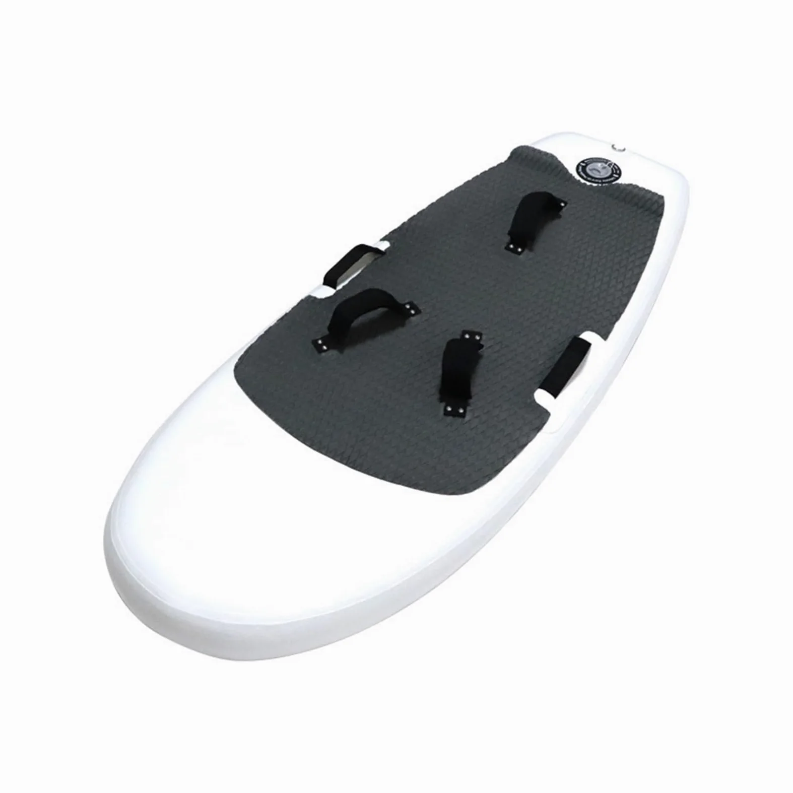 Wing hydrofoil Tabla de lámina de hidroala Inflable, Elevador Inflable, lámina de Surf, Tabla de ala Efoil, Tabla de hidroala de Surf, Tabla de Surf Spee