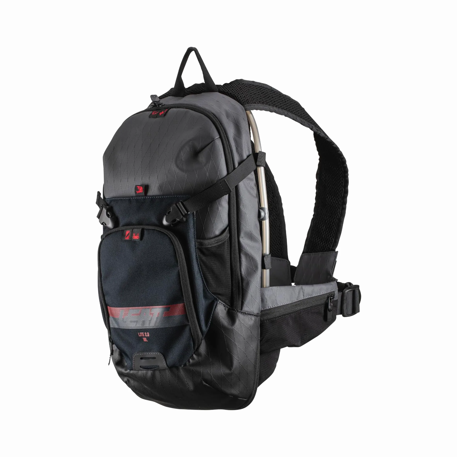 Leatt Mochila Hidratación MTB Mountain Lite 1.5