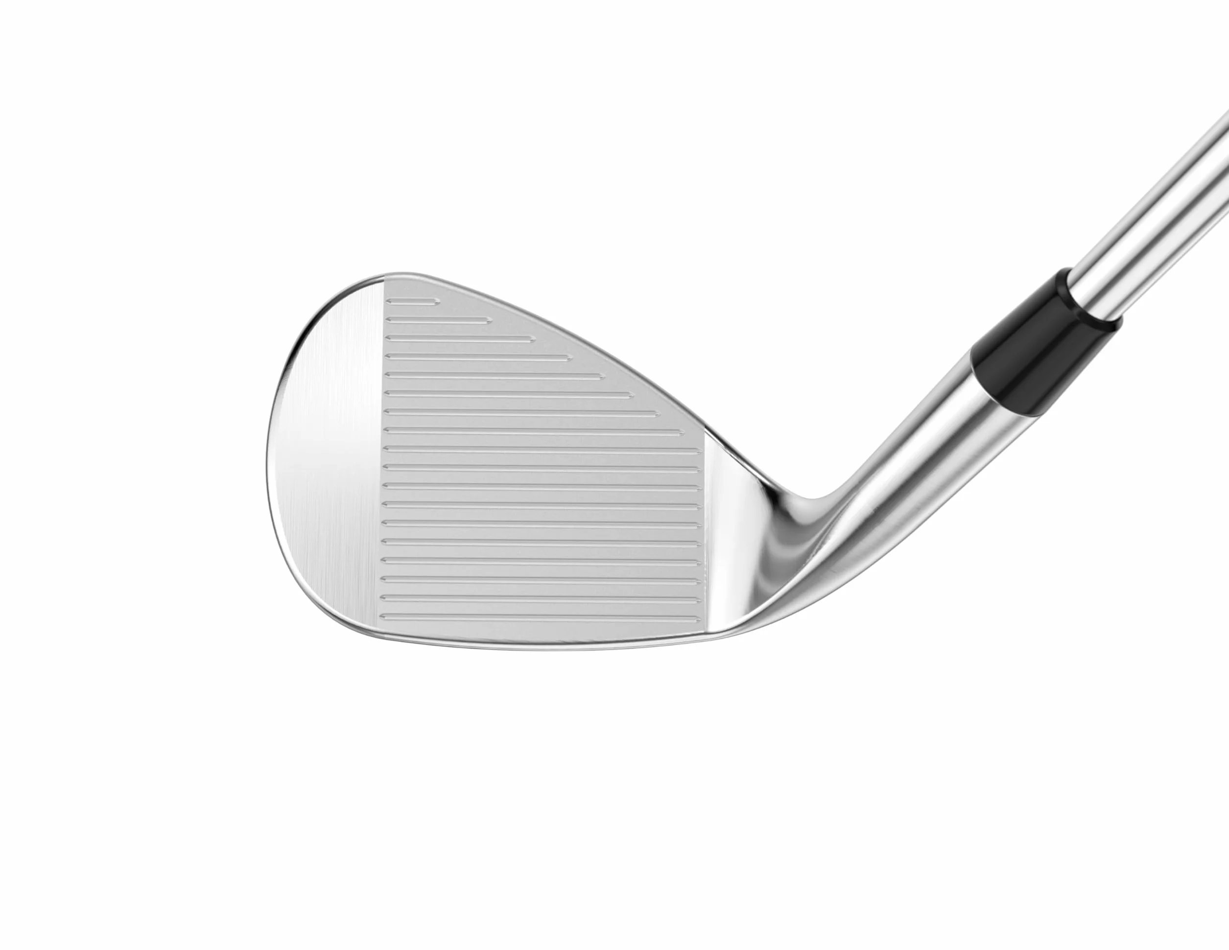 Callaway Golf CB 12 Cuña de golf 56° flexible mano derecha
