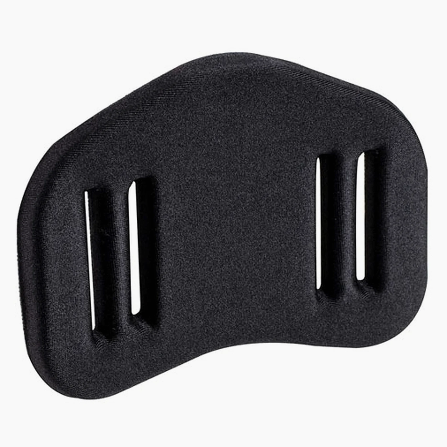 Notch Equipment NOT39890 Accendi Fuoco,Unisex - Adultos, Multicolor, un tamaño