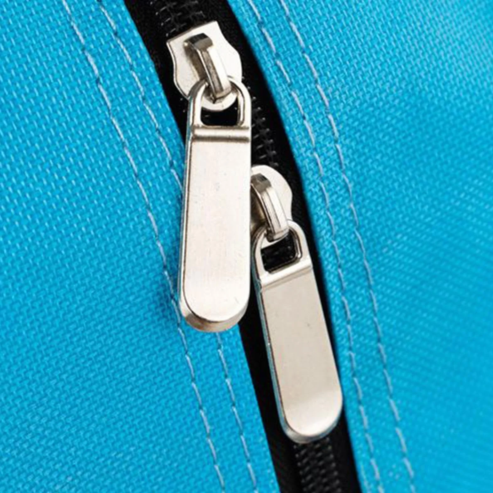 Genérico Bolsa para Patines, Mochila para Patines Niños Adulto, Bolsa De Almacenamiento para Patines En Línea para Patines De Hielo, Ideal para Viajes Y Entrenamiento Al Aire Libre, 35x17x43cm