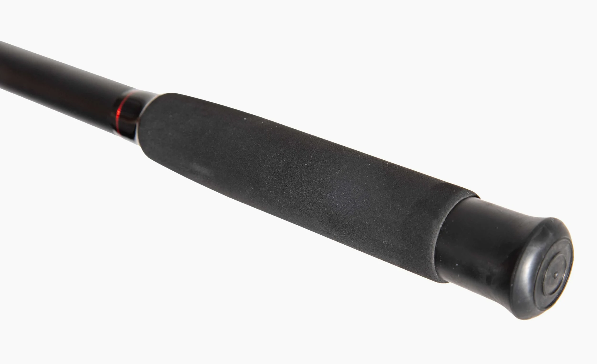 Complete Specimen Stalker Set De Cañas 3.00m (20-80 G) - Combo Carpfishing