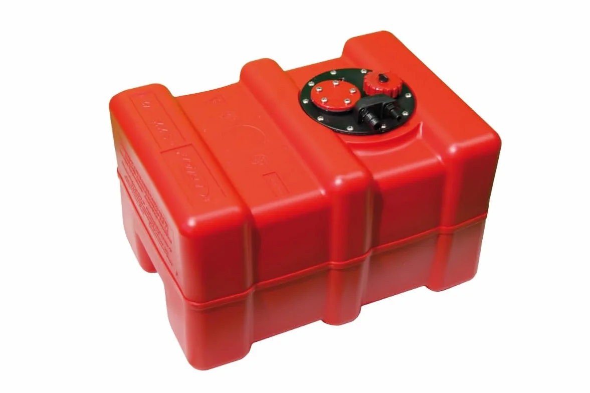 Plastimo PL61987, Unisex-Adult, Standard, Normal