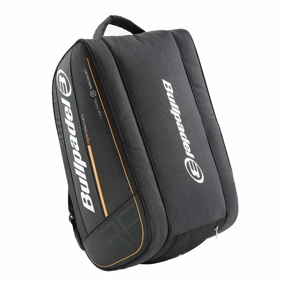 Bullpadel Bolsa Bpp22014 Performance 05