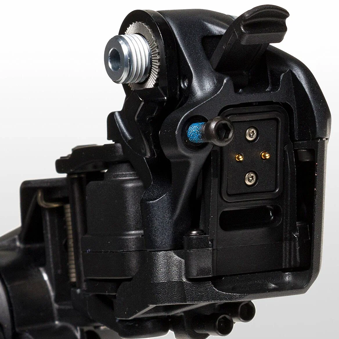 Sram X01 Eagle Axs 12 Speed Rear Derailleur