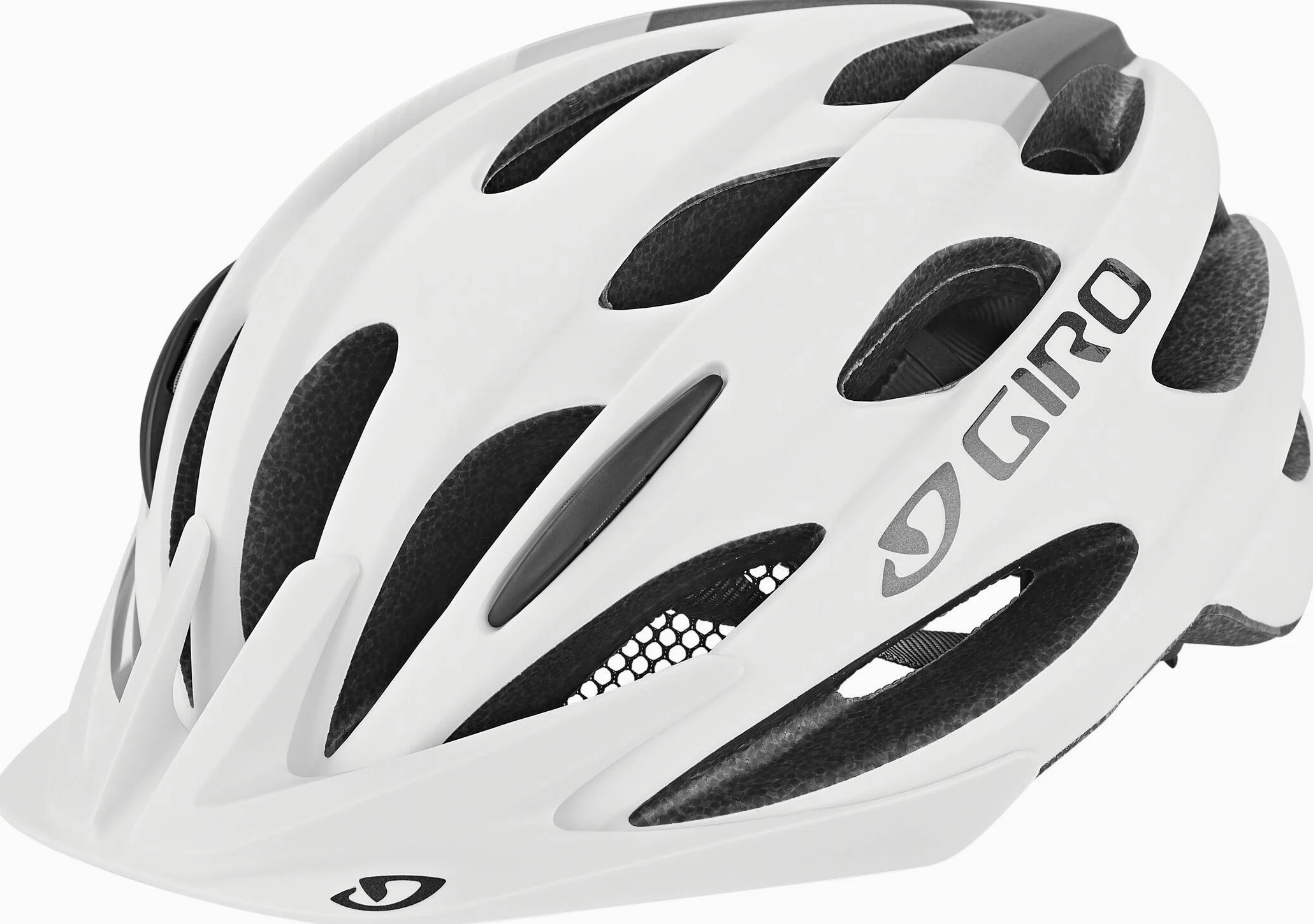 Giro Casco Revel MTB