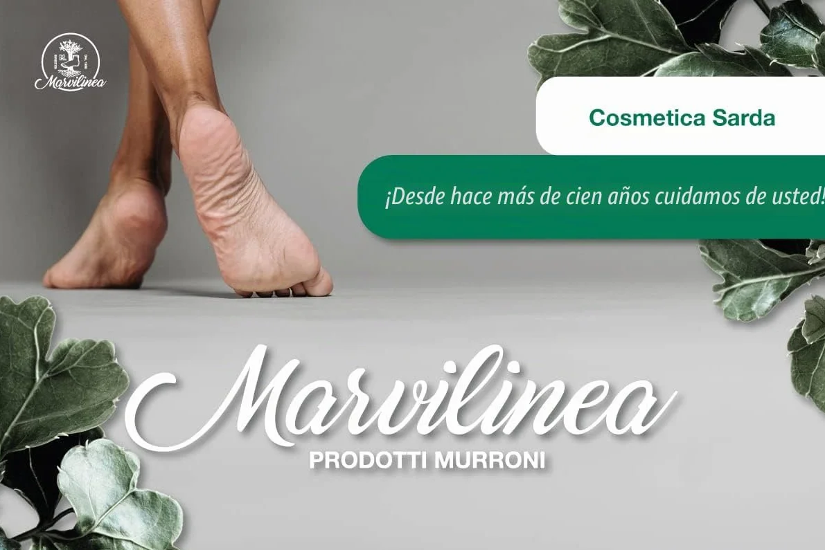 Murroni Pasta Callifuga Extra Forte Elimina Duroni Calli Verruche Occhi di Pernice