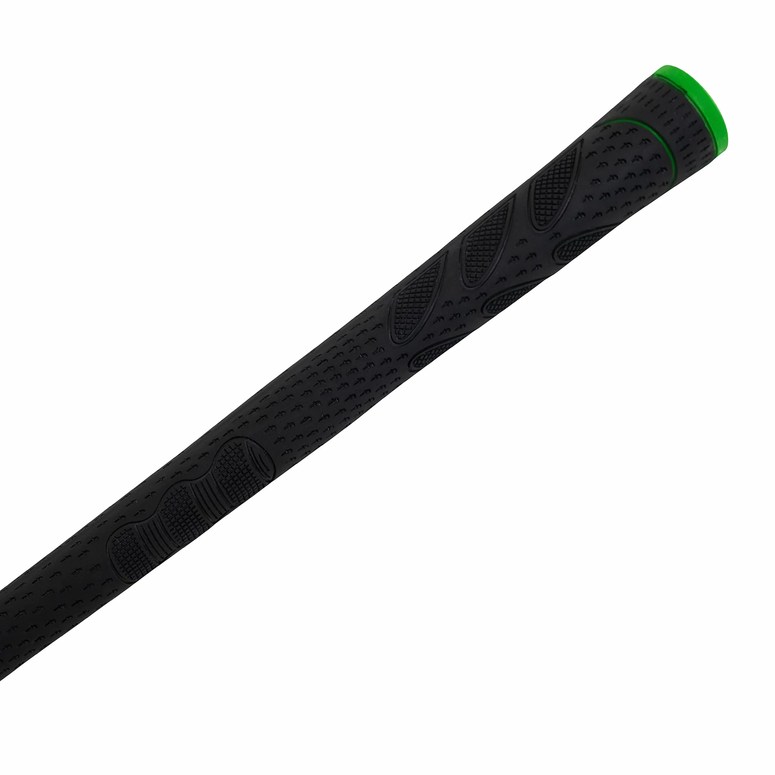 Callaway Stick Entrenador de Swing de Golf, Verde y Negro