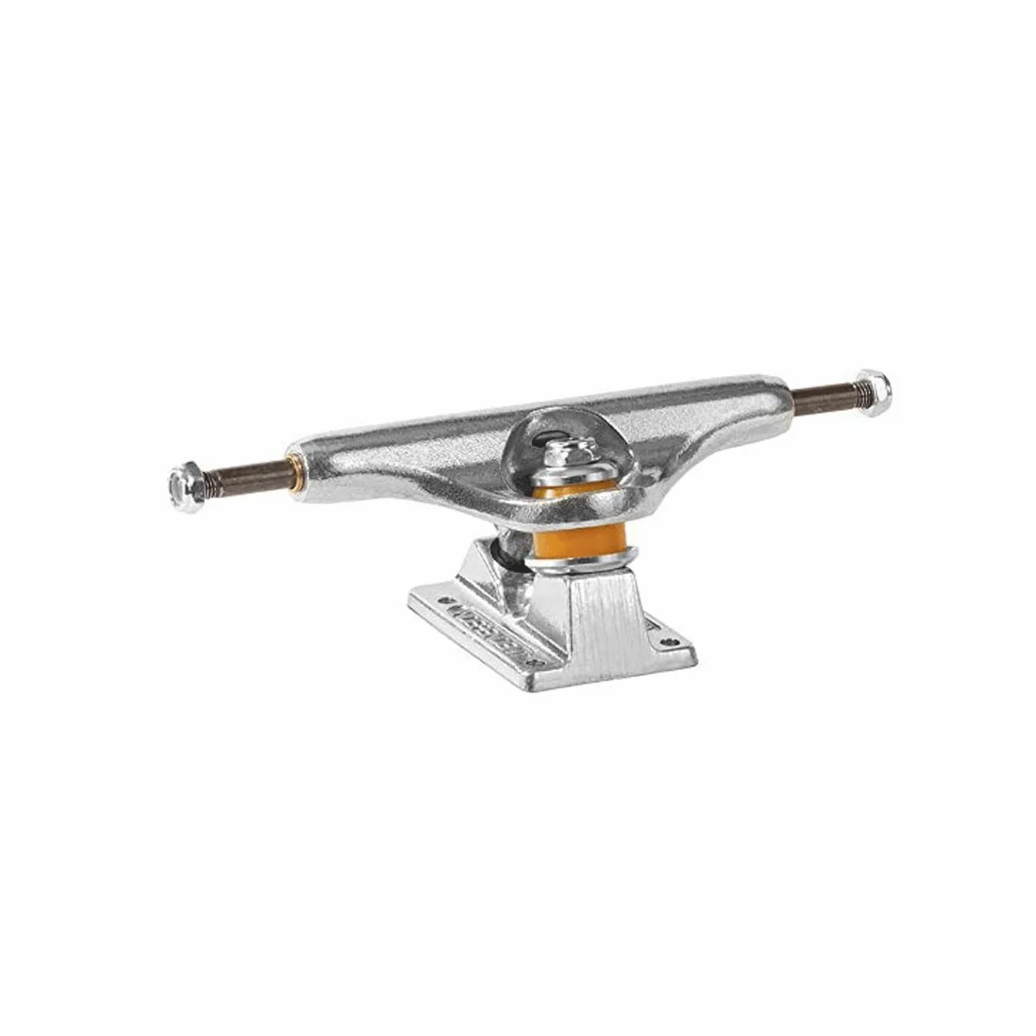 Independent Hombre – Eje para skateboard 149 Stage 11 Polished estándar